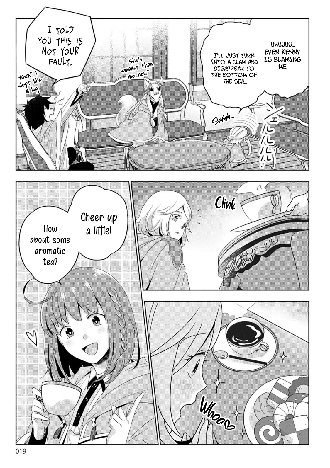 Page 19