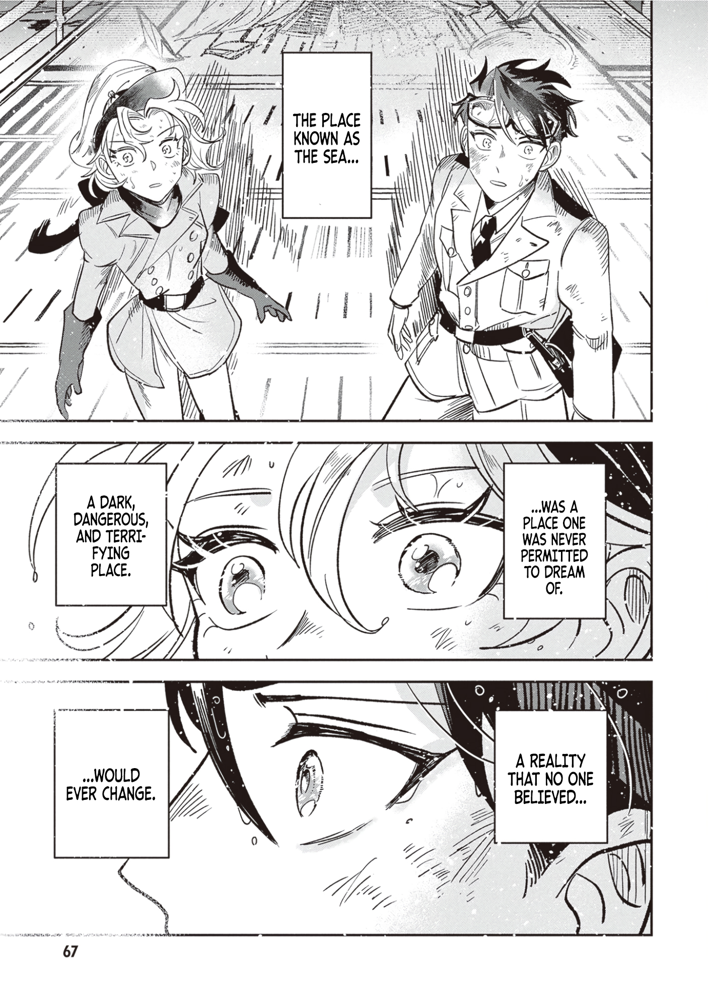 Page 66