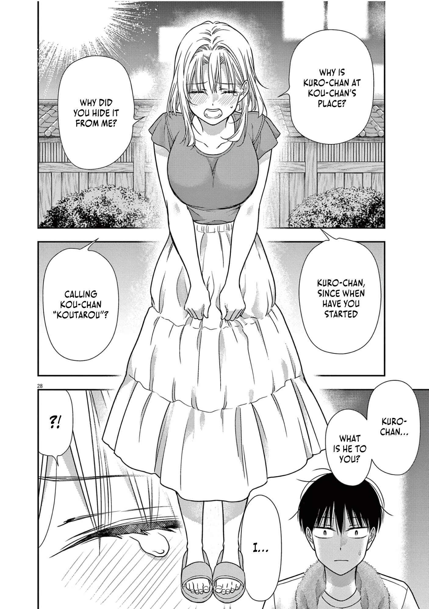 Page 28