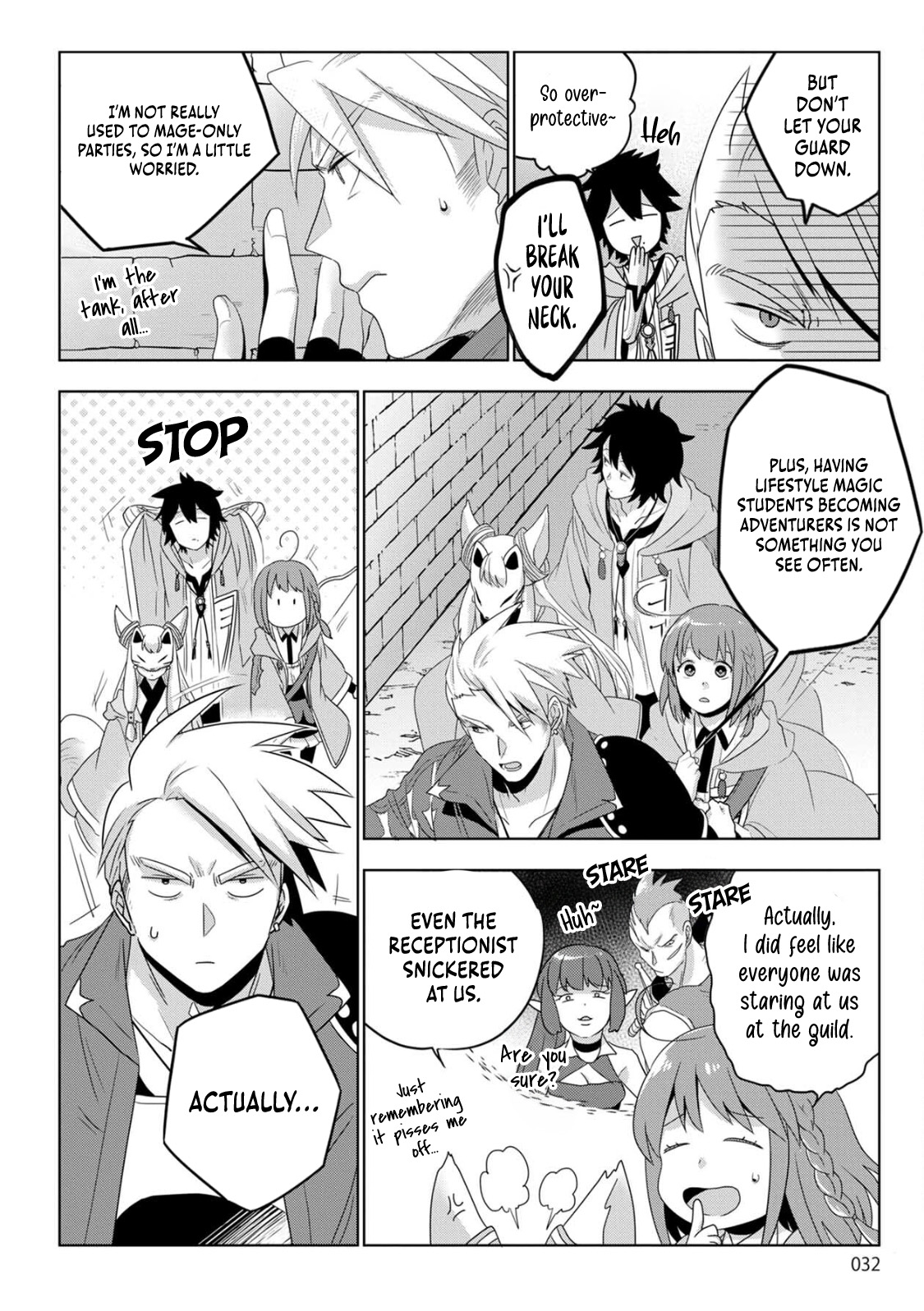 Page 32