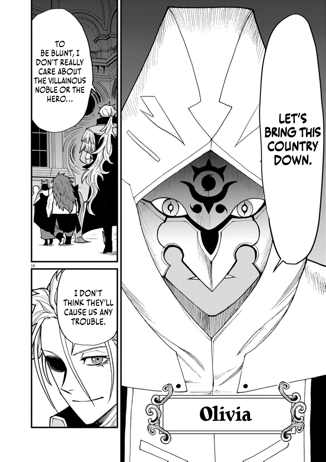 Page 16