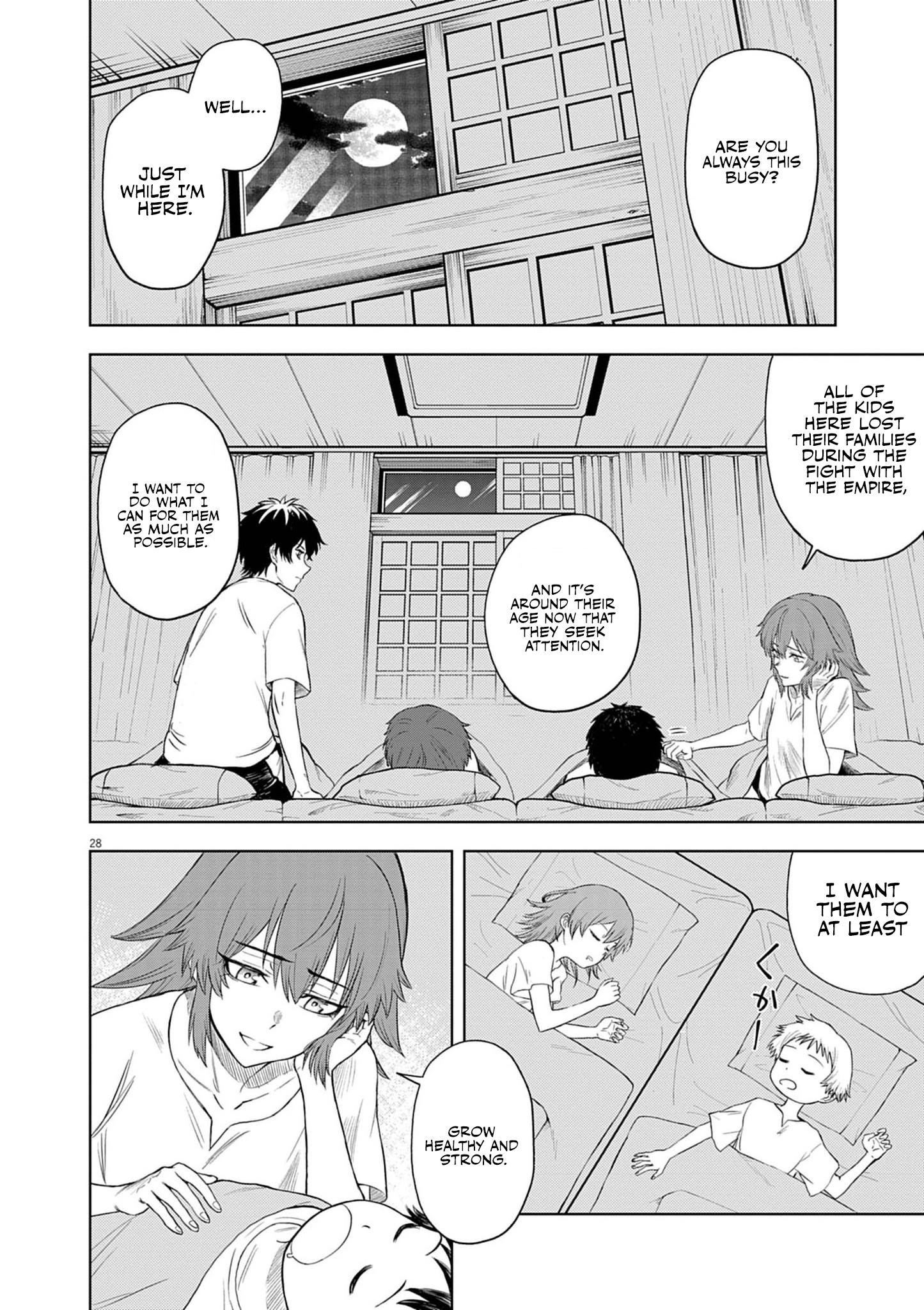 Page 29