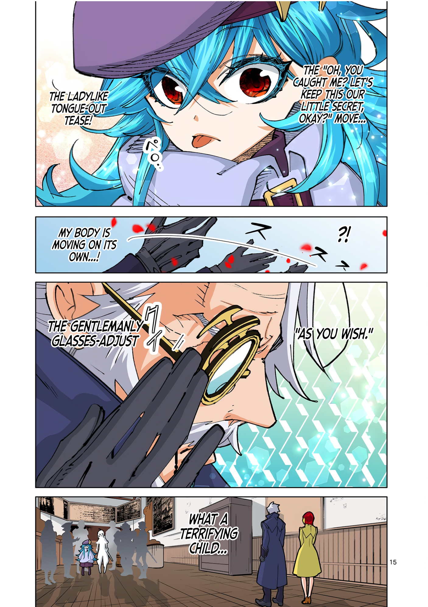 Page 16