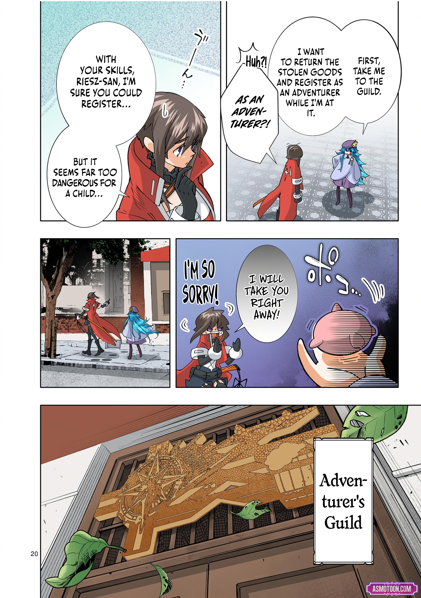 Page 22