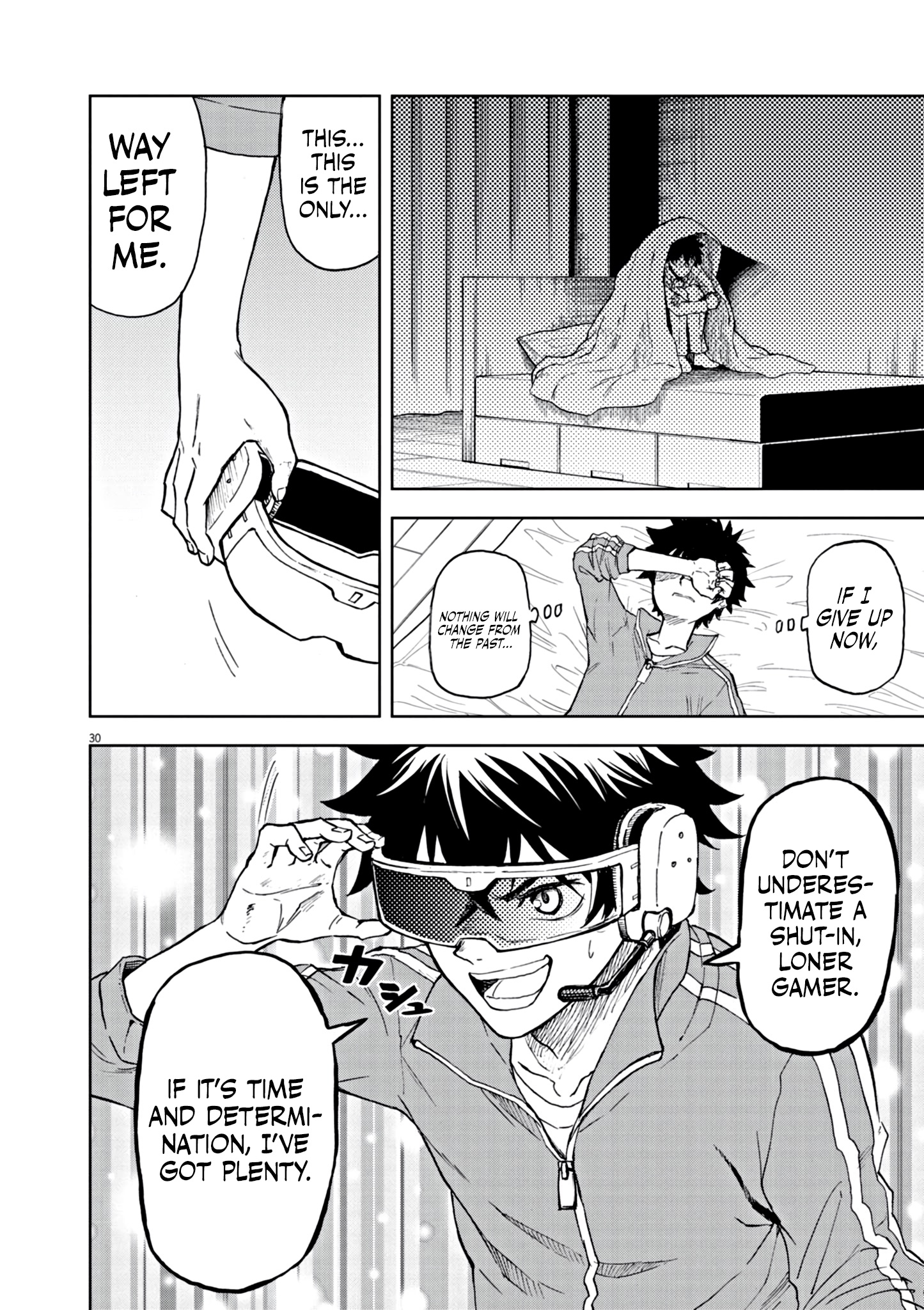 Page 29