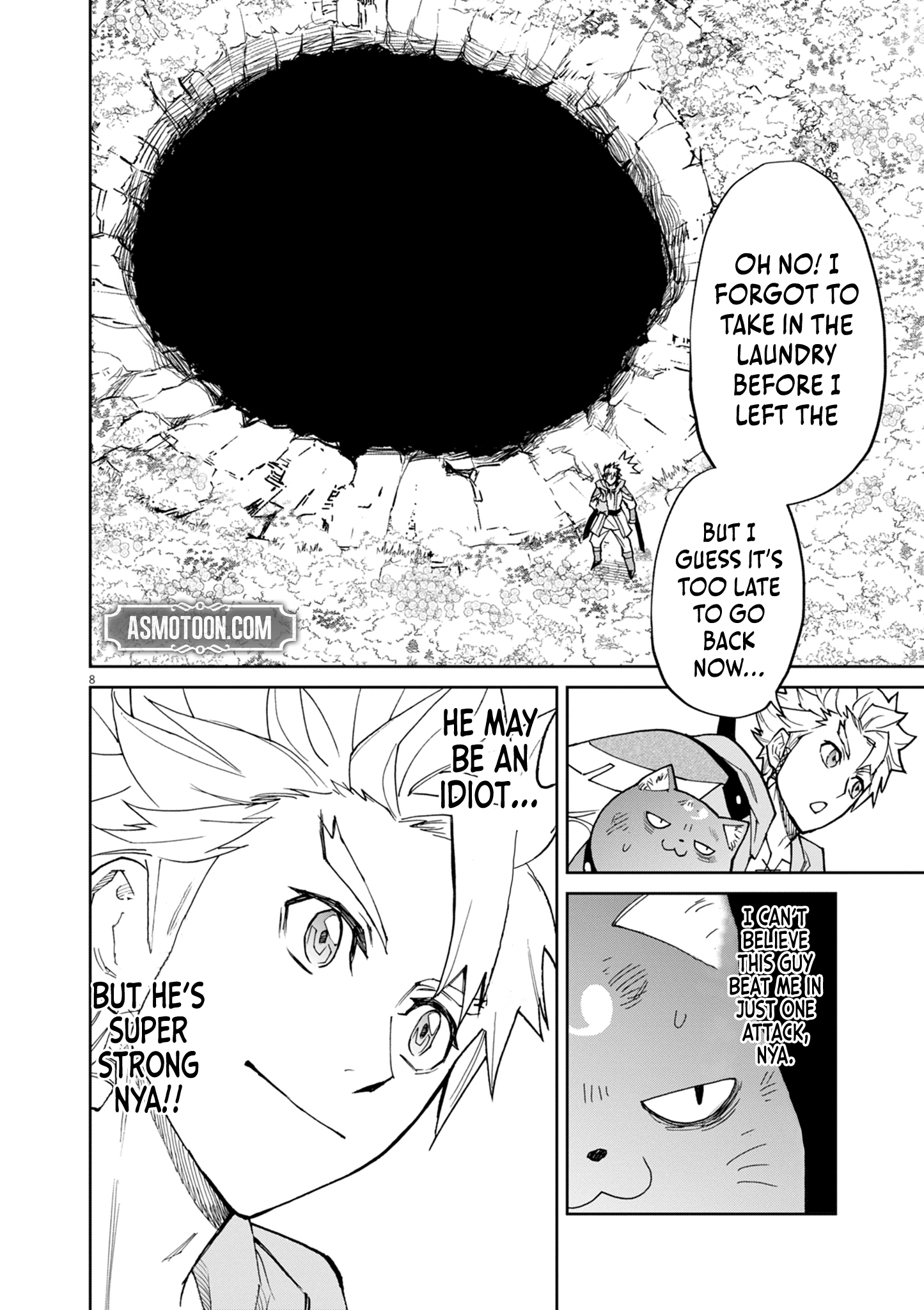 Page 8