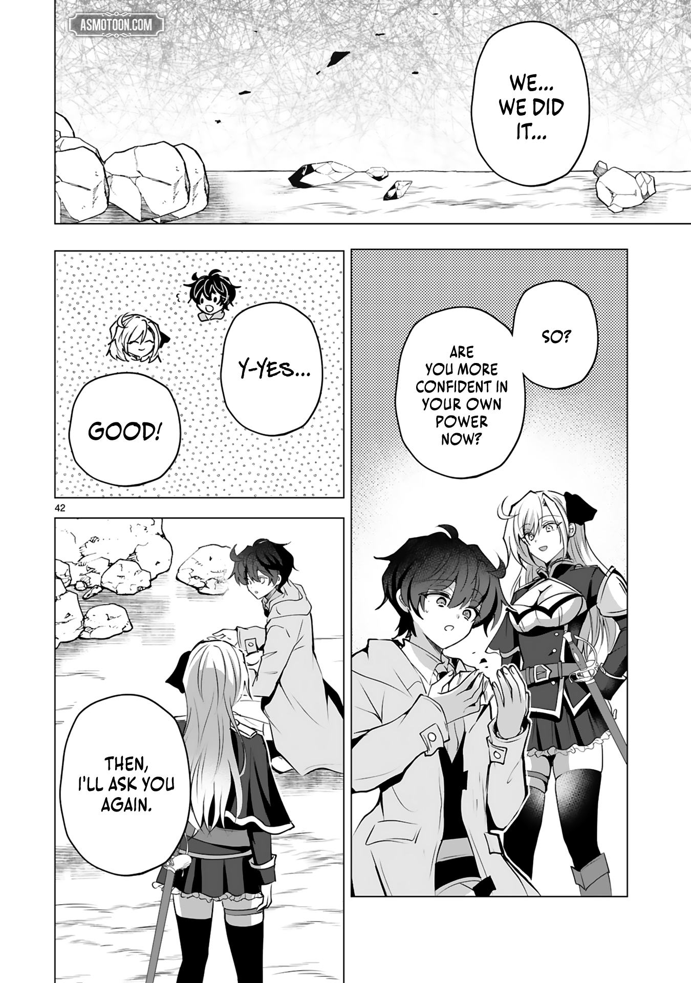 Page 45
