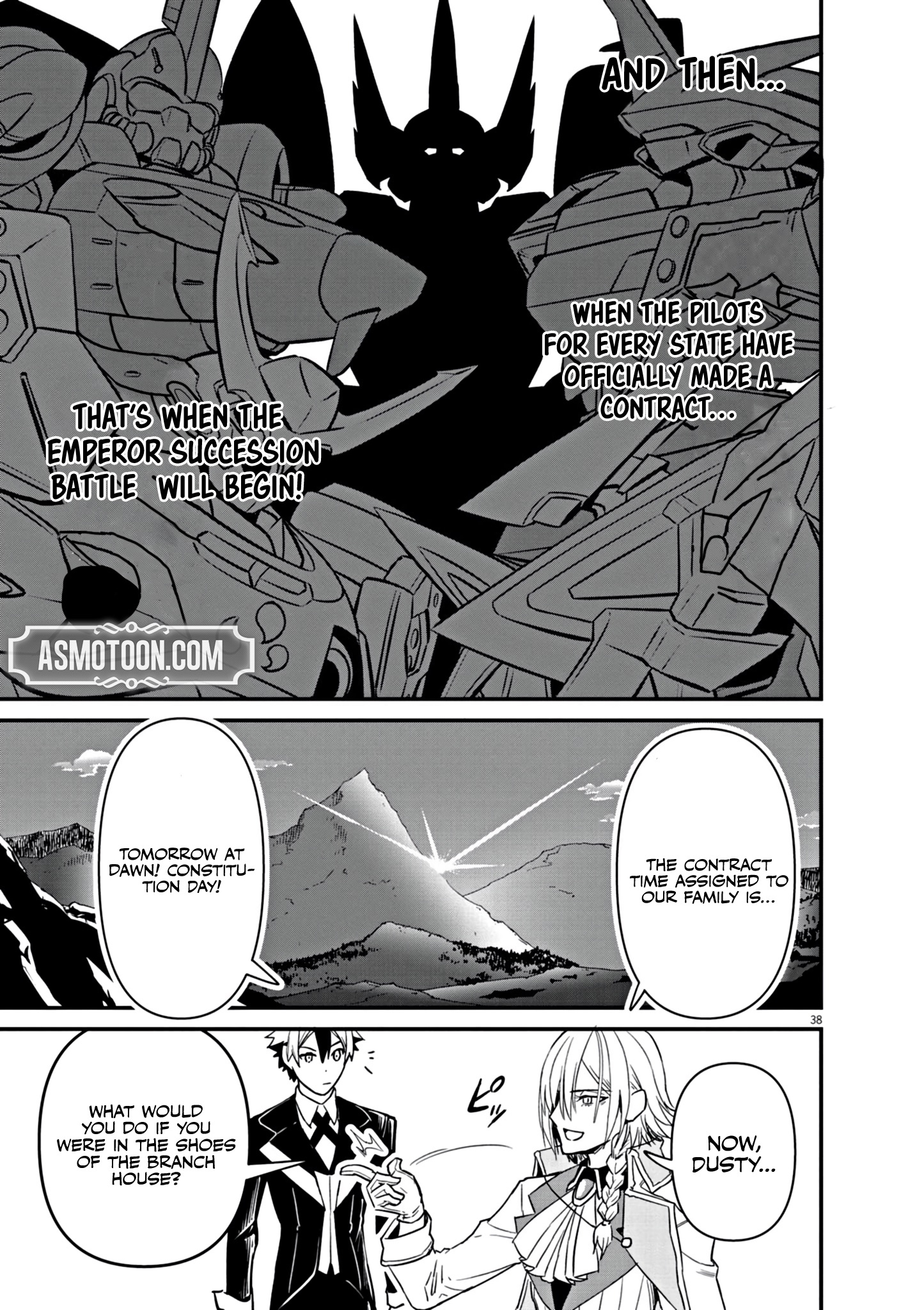 Page 39