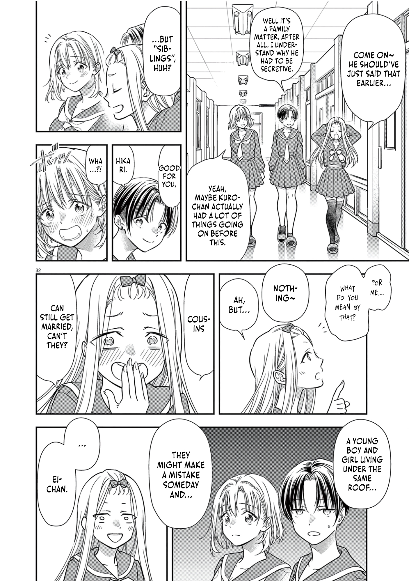Page 32