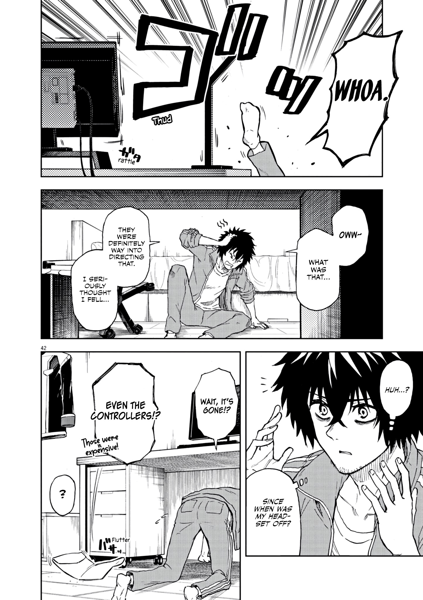 Page 41