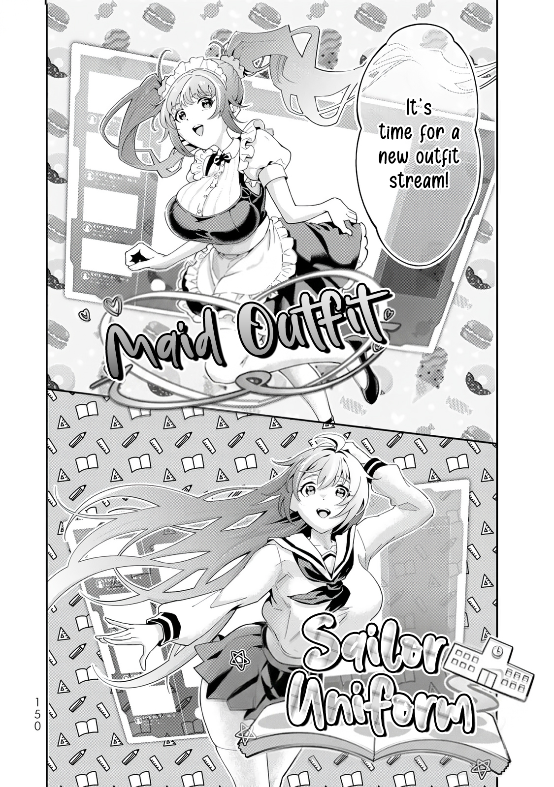 Page 45