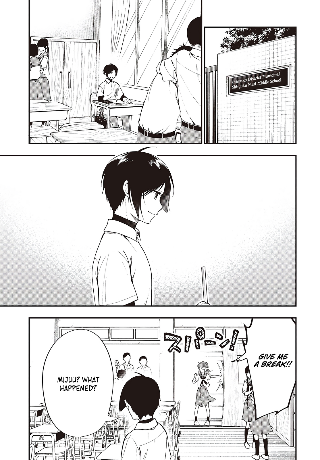 Page 64