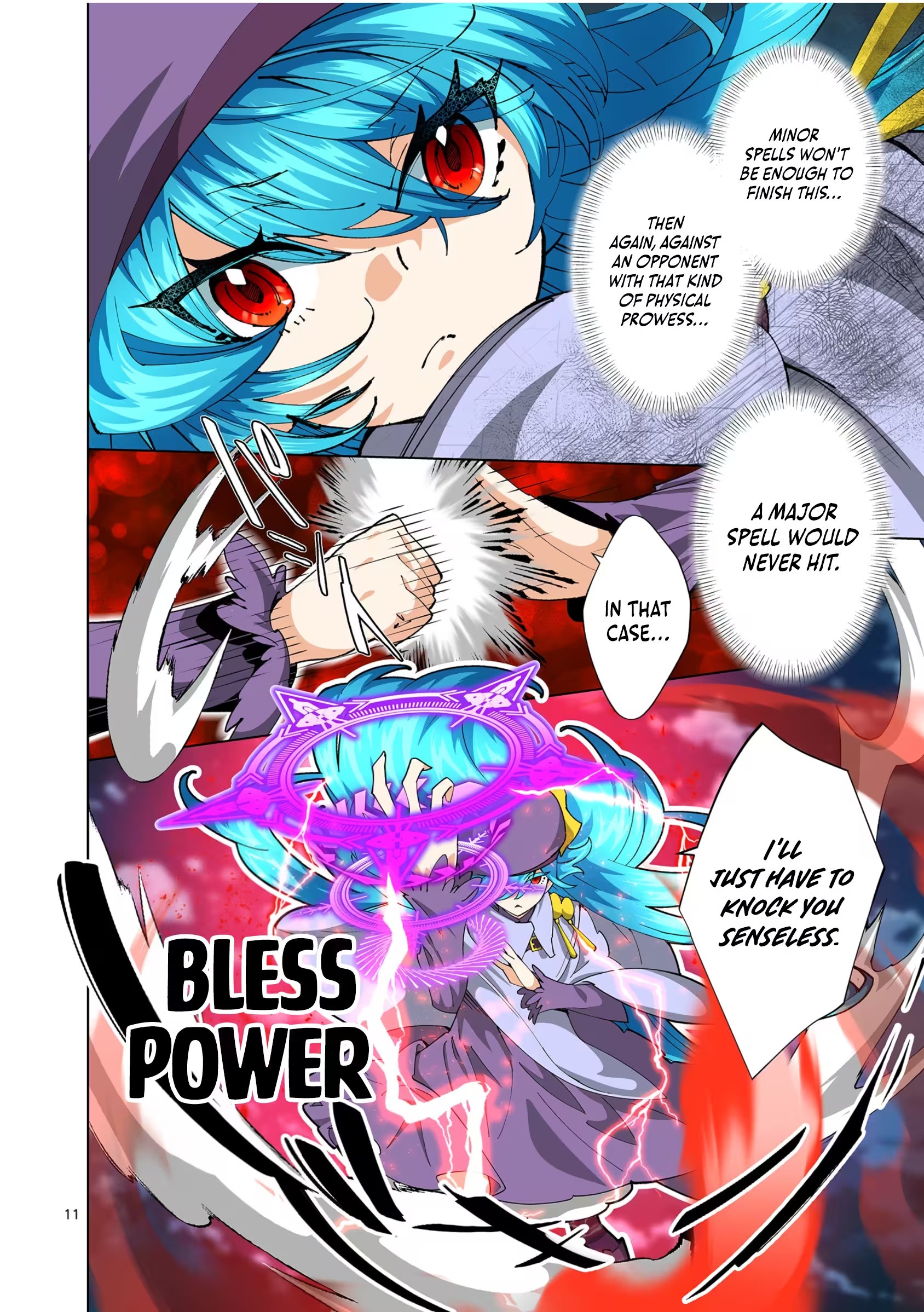 Page 13