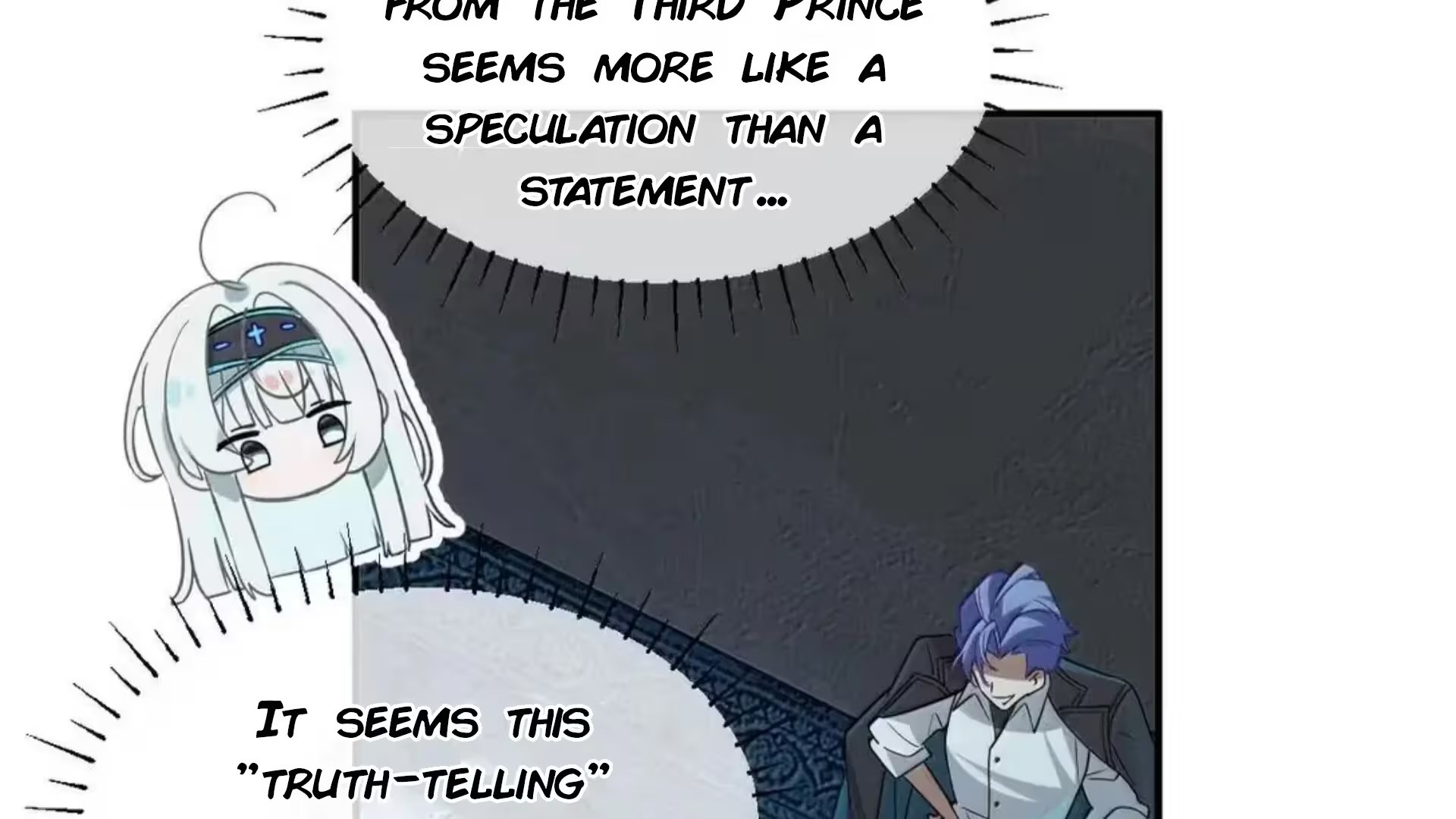 Page 228