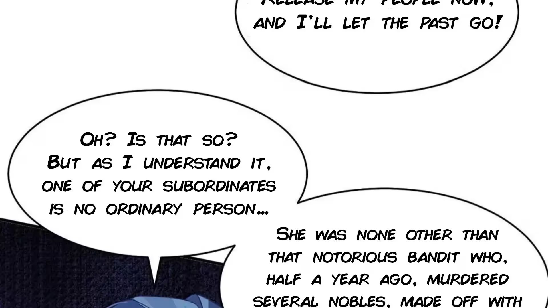 Page 231
