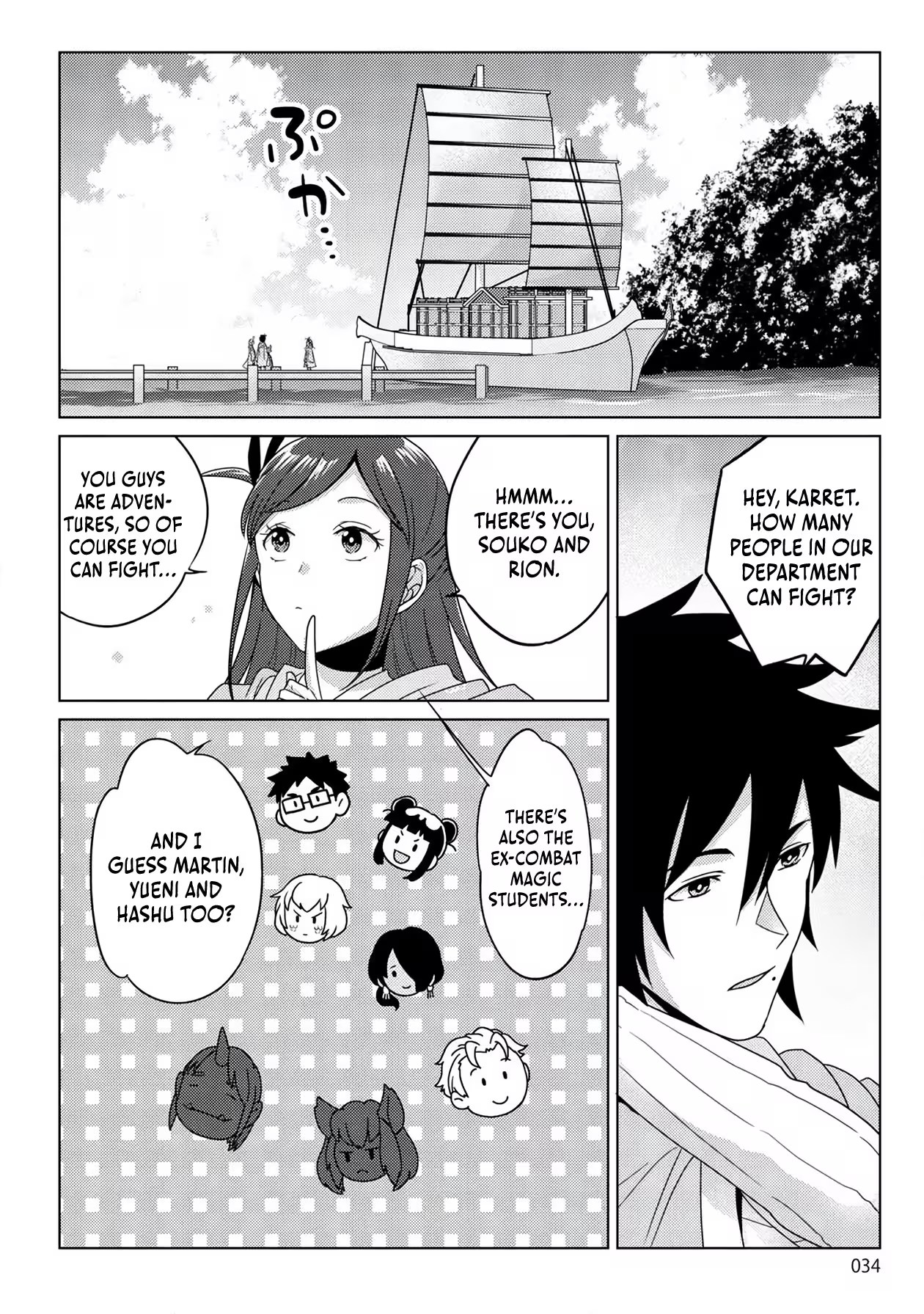 Page 35