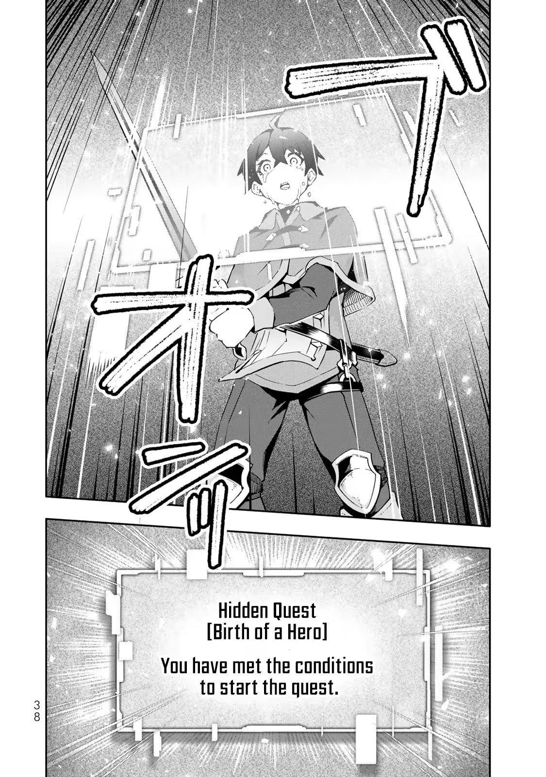 Page 40