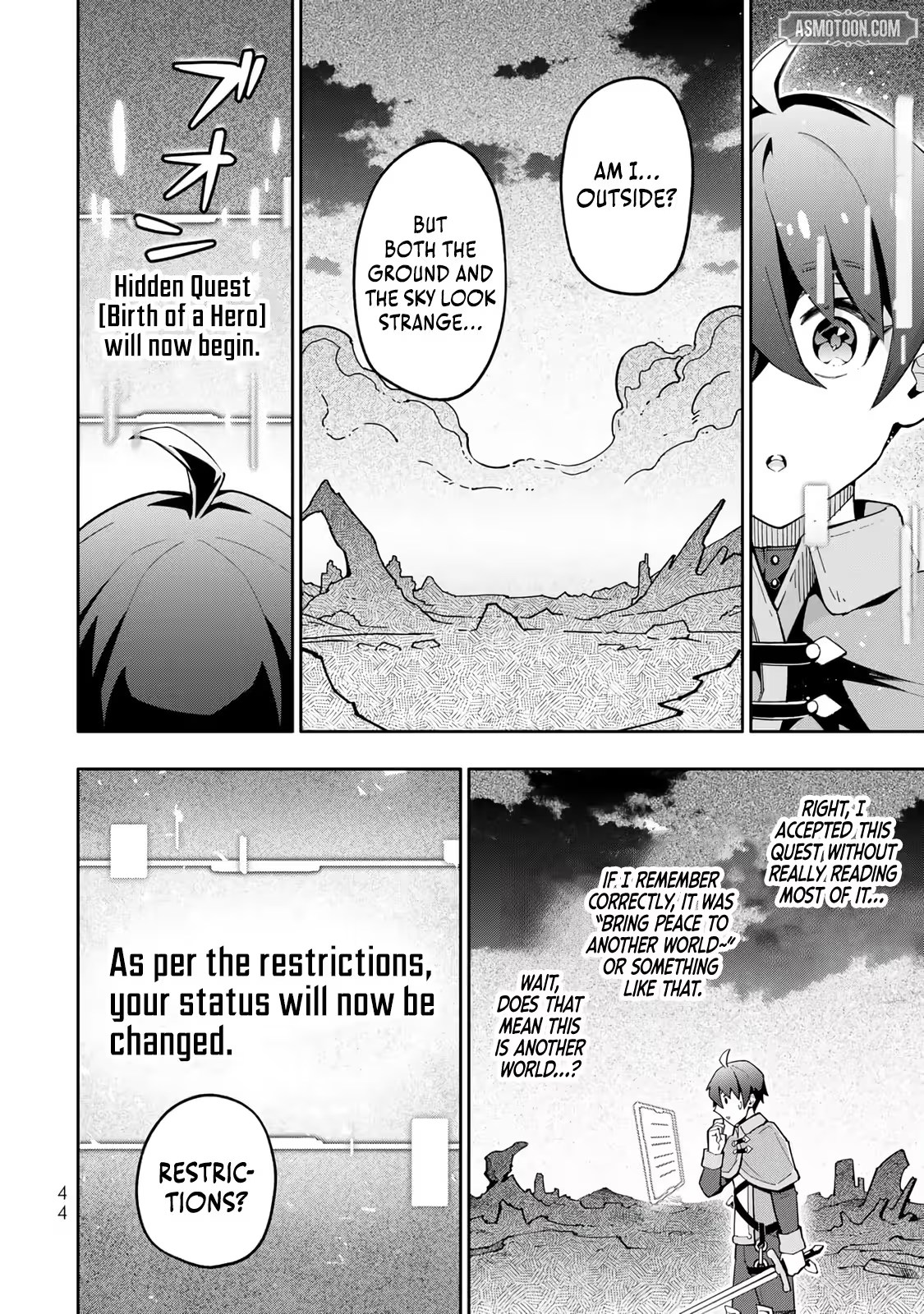 Page 46