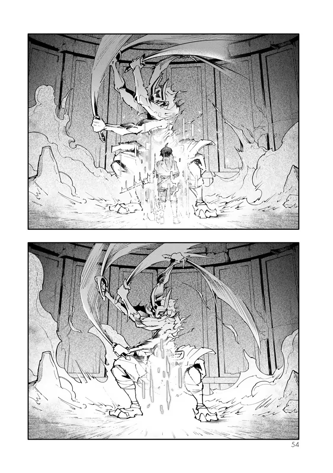 Page 56