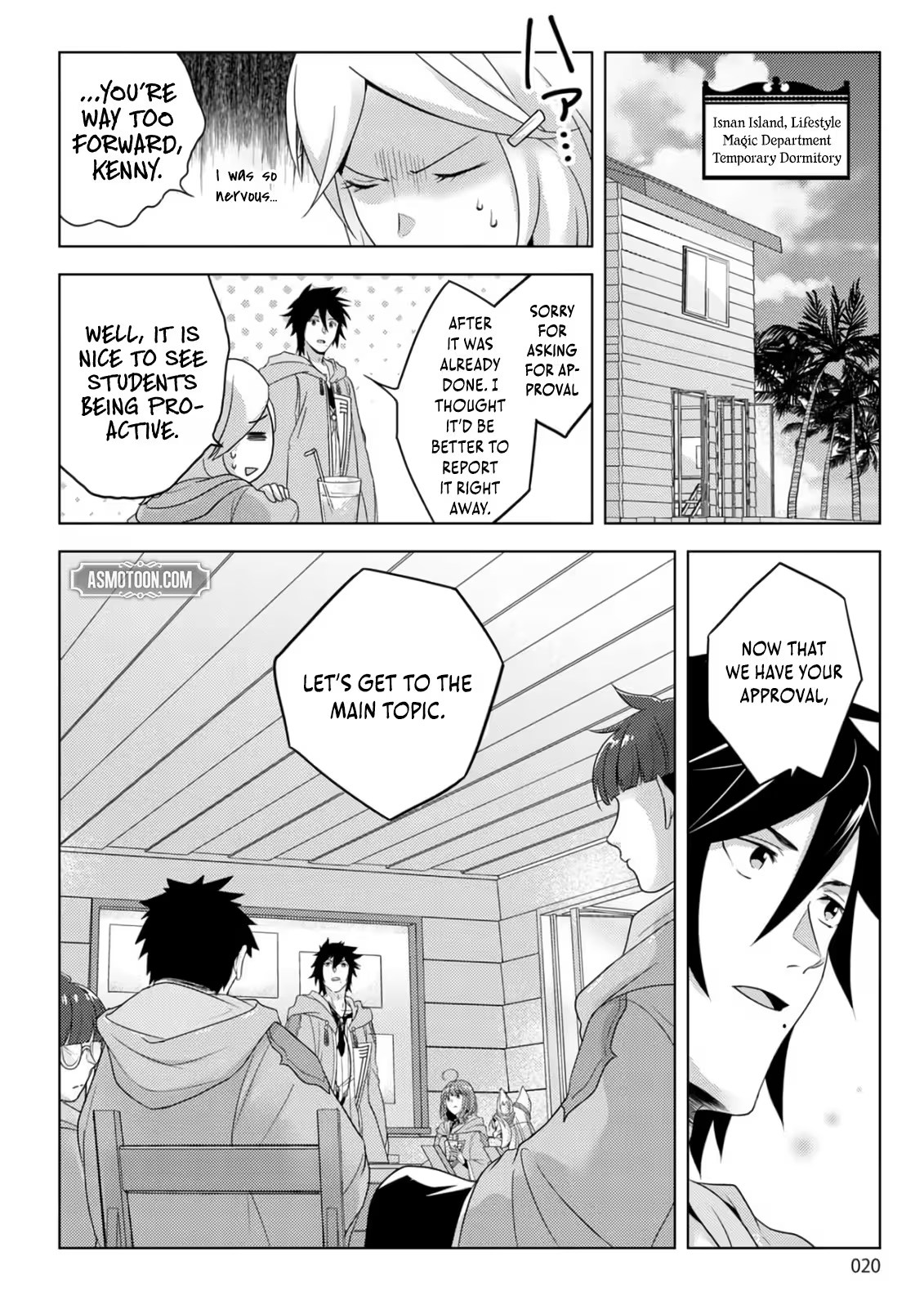 Page 20