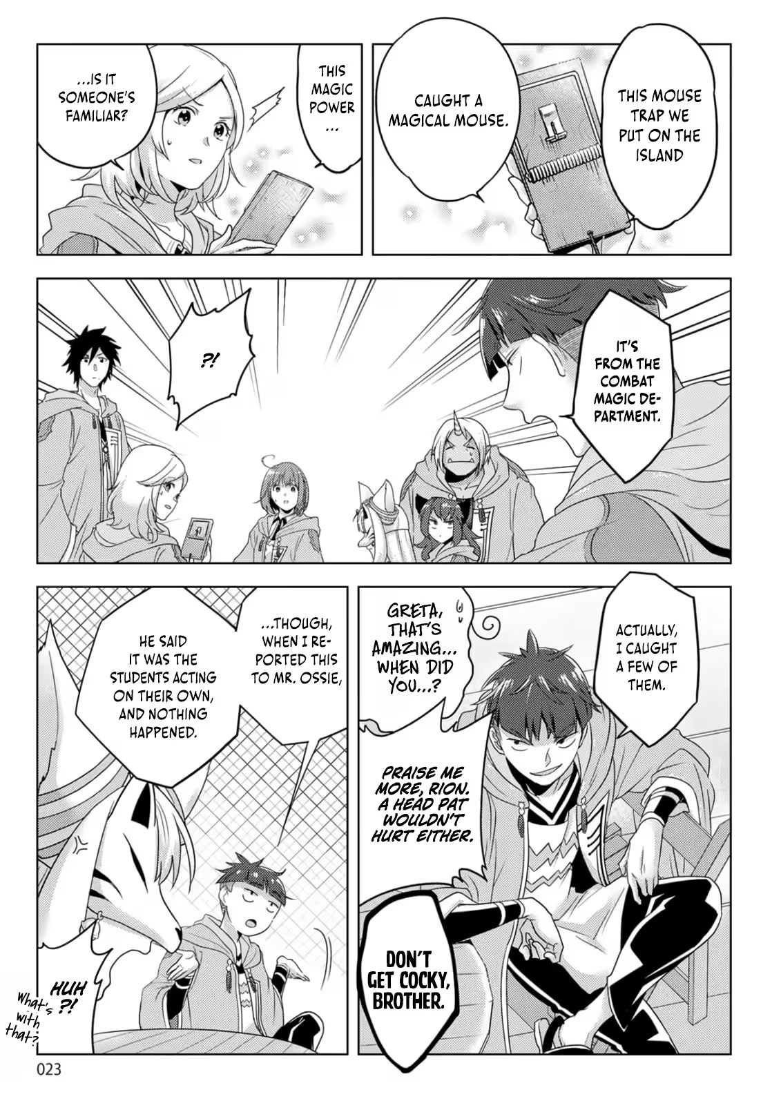 Page 23