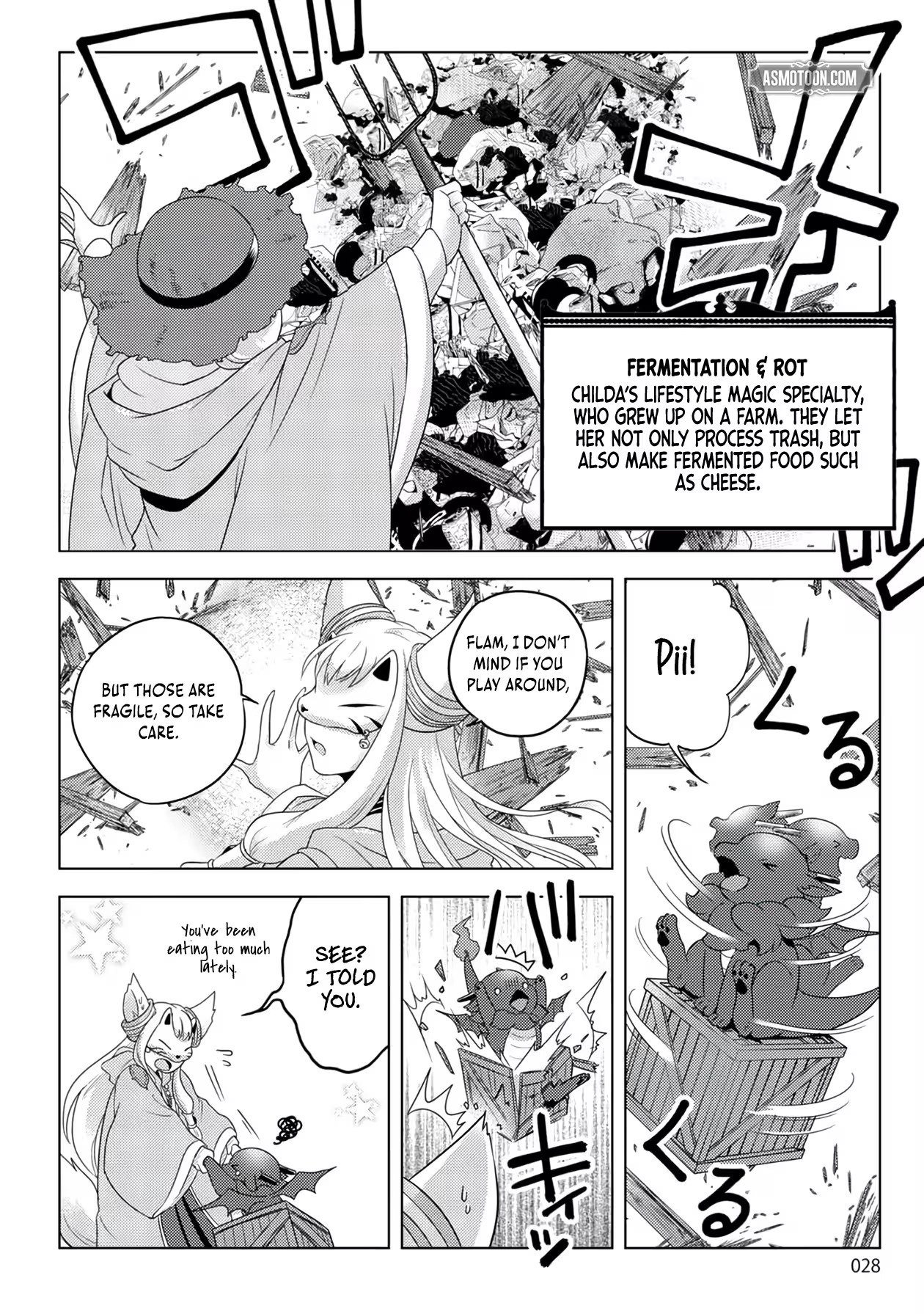 Page 28