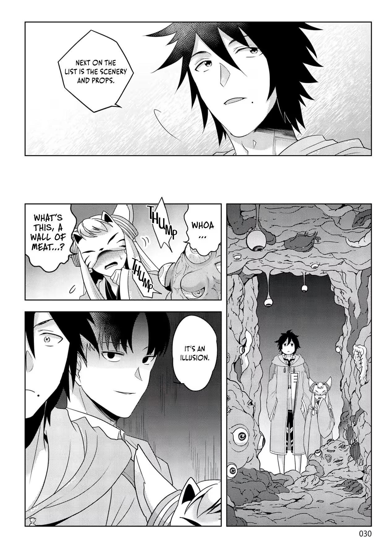Page 30