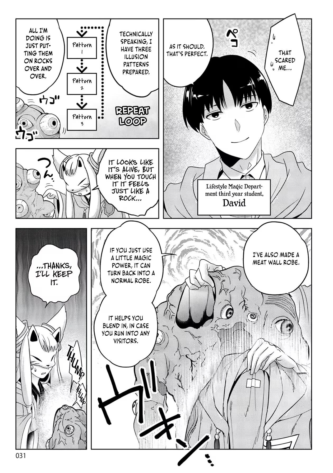 Page 31