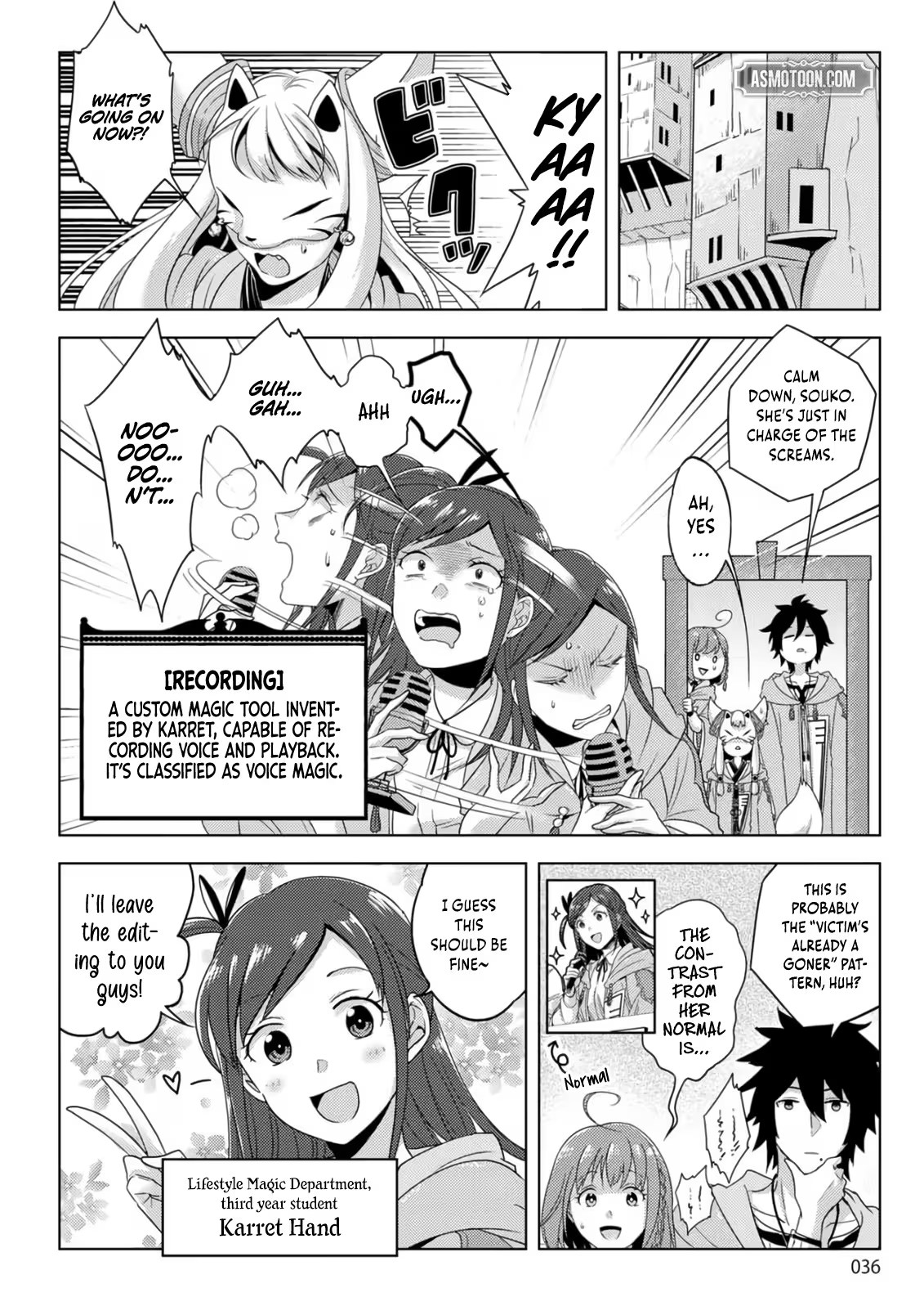 Page 36