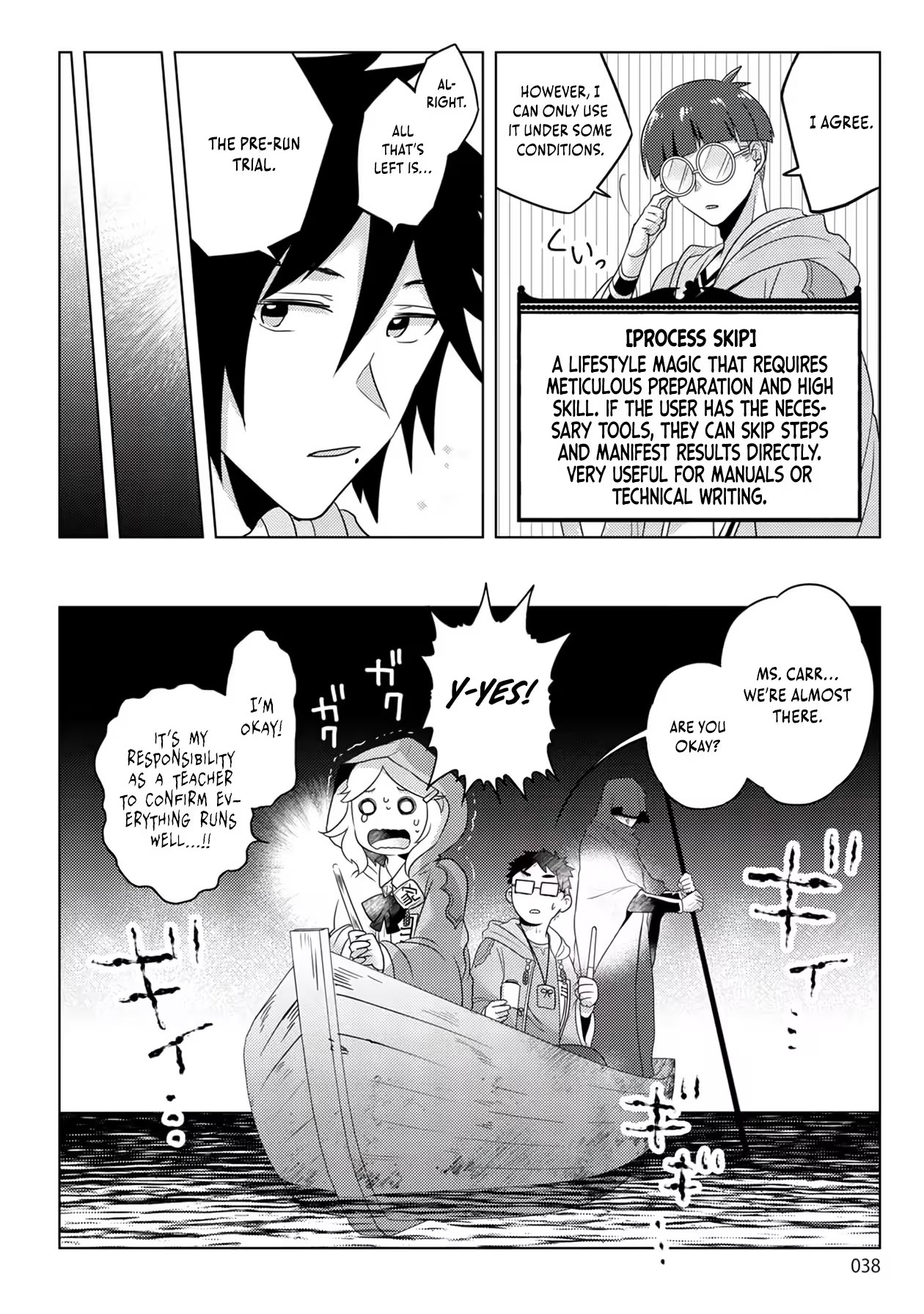 Page 38