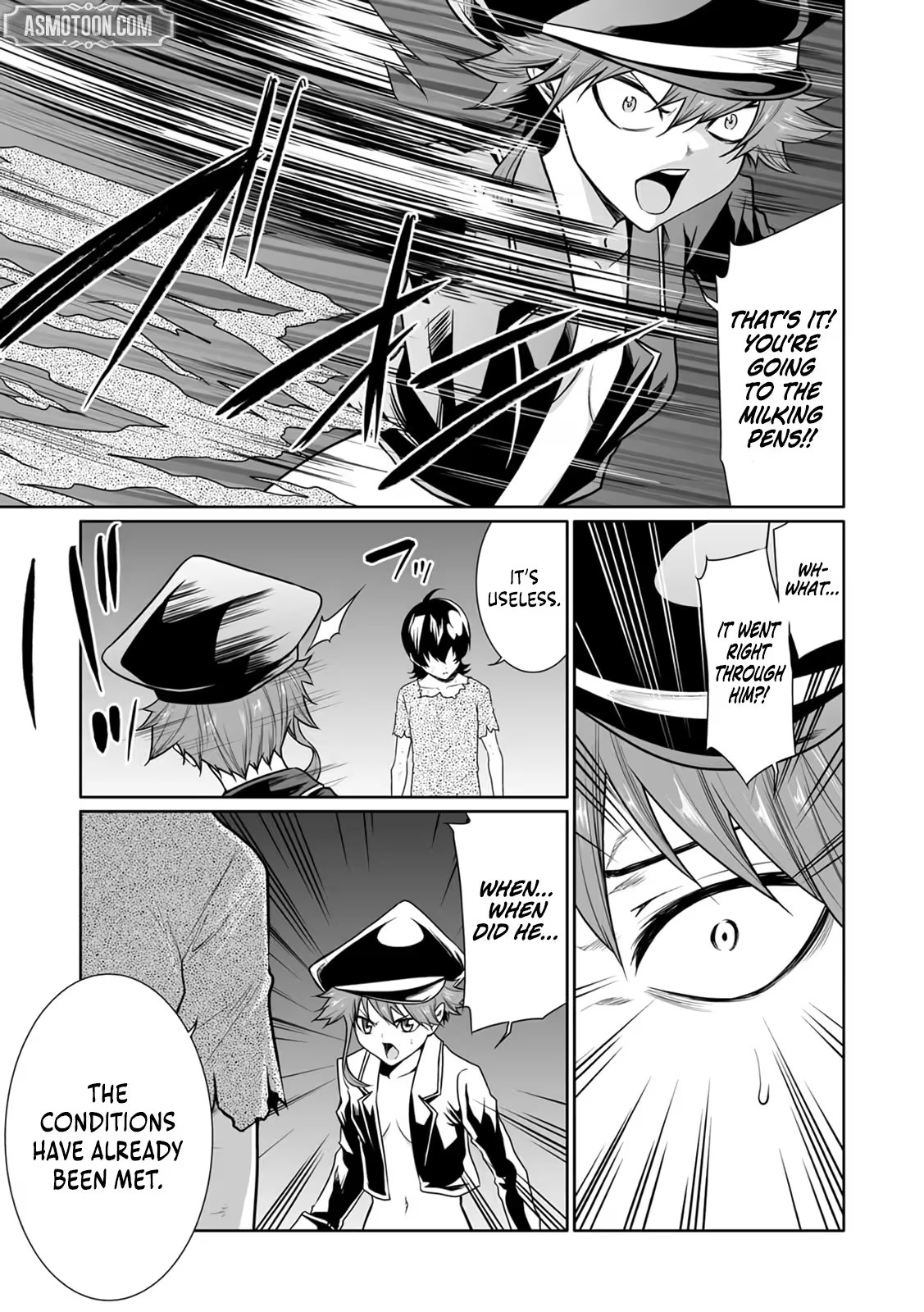 Page 35