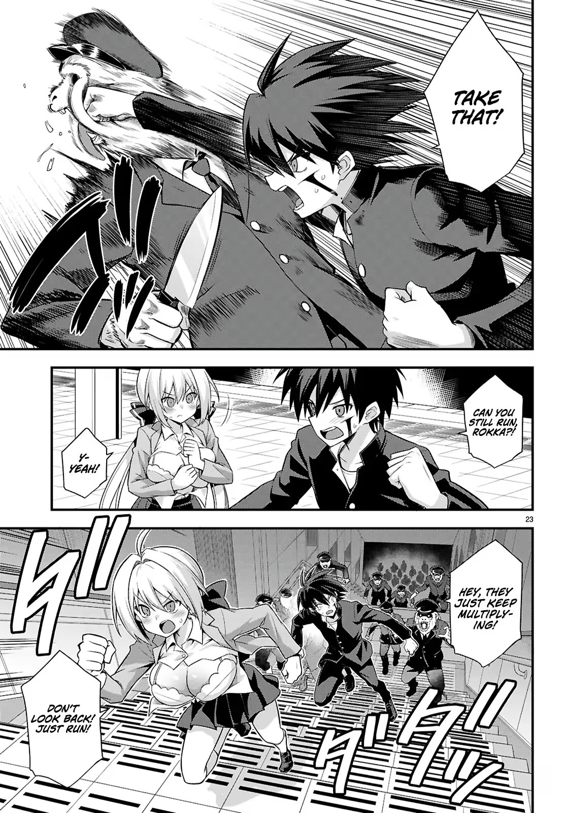 Page 27