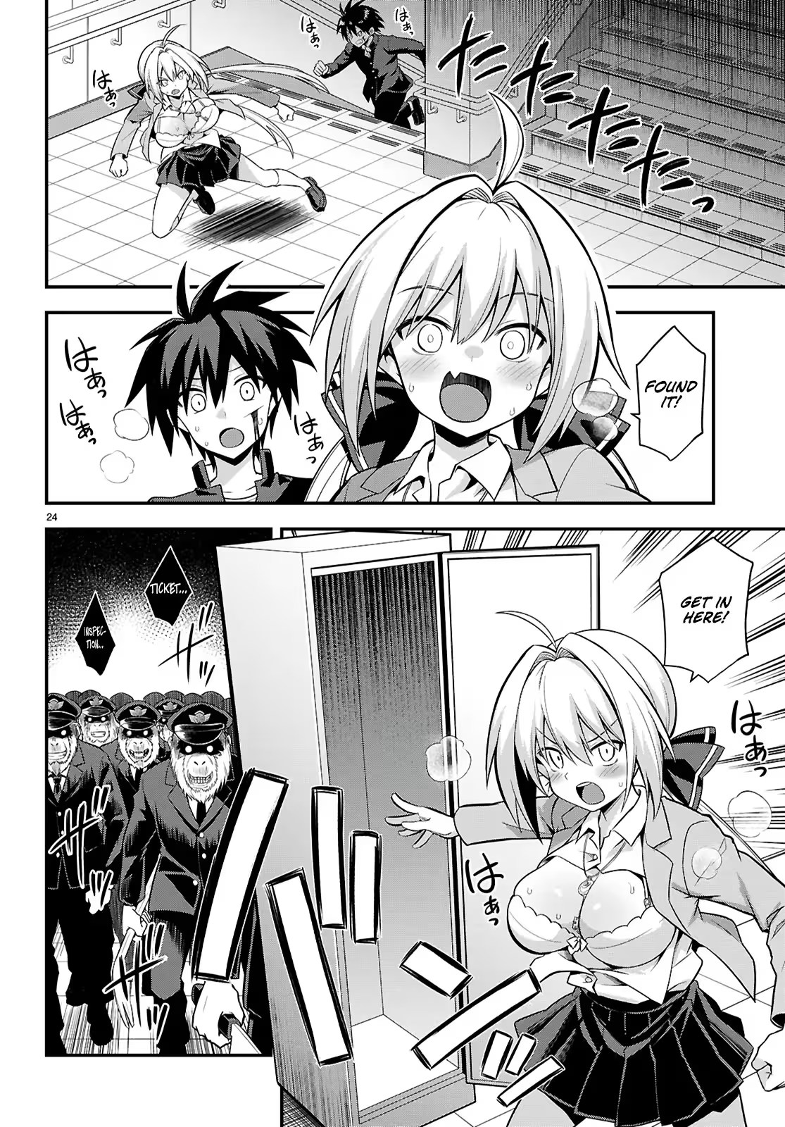 Page 28