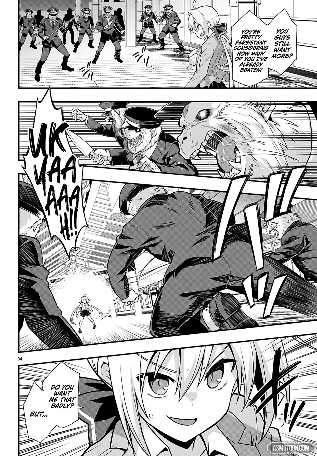 Page 38