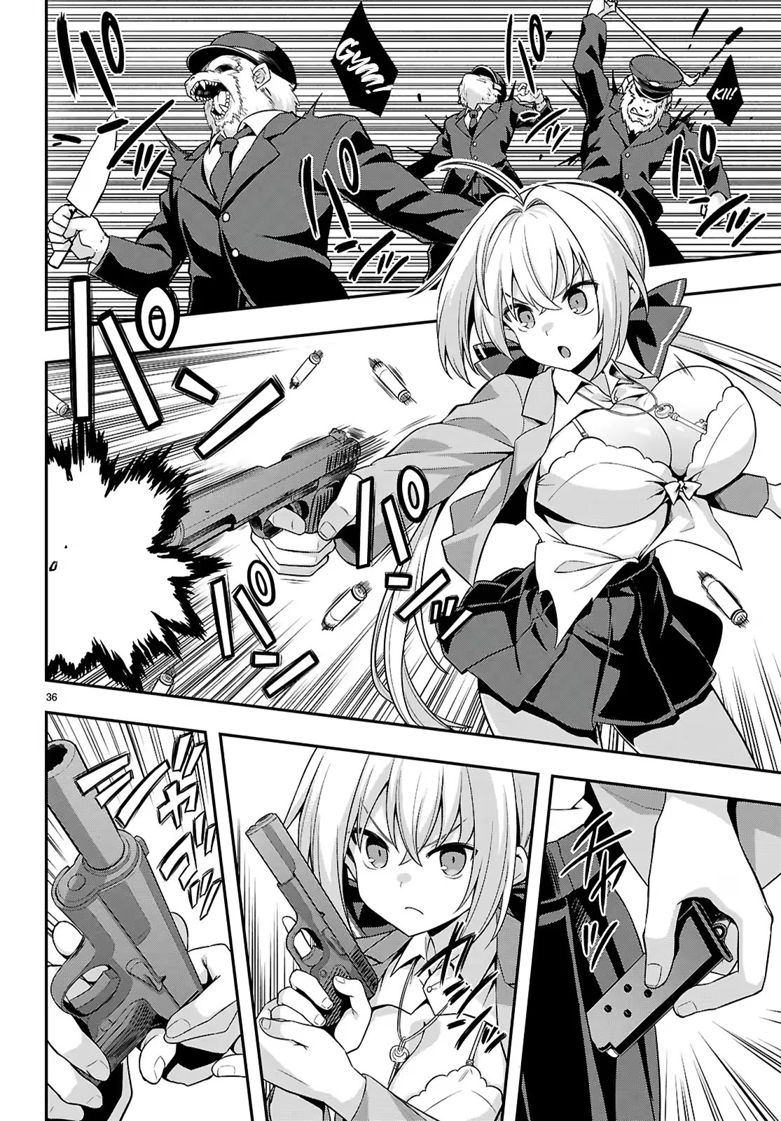 Page 40