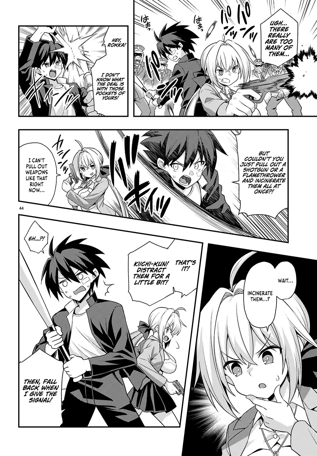 Page 48