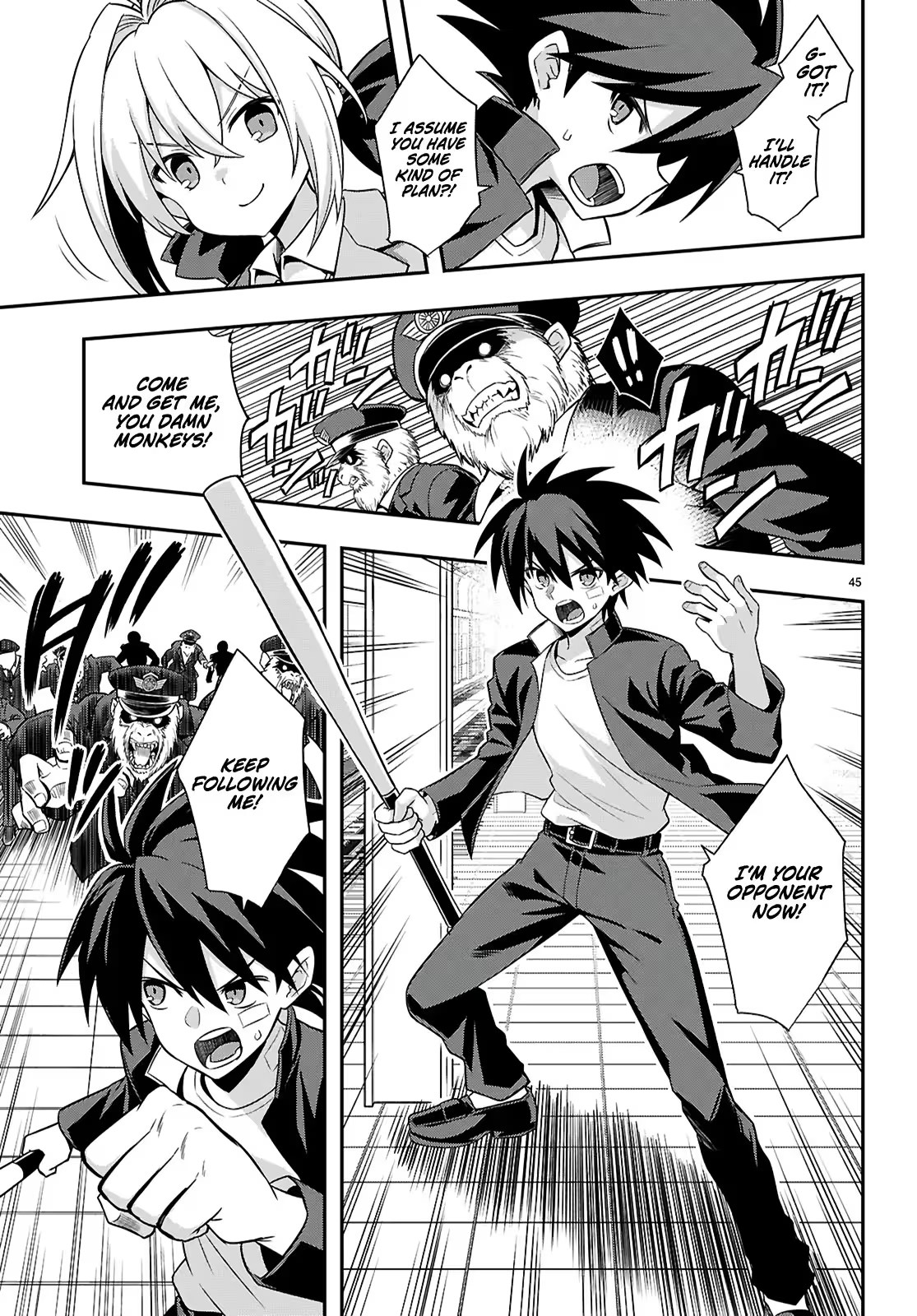Page 49