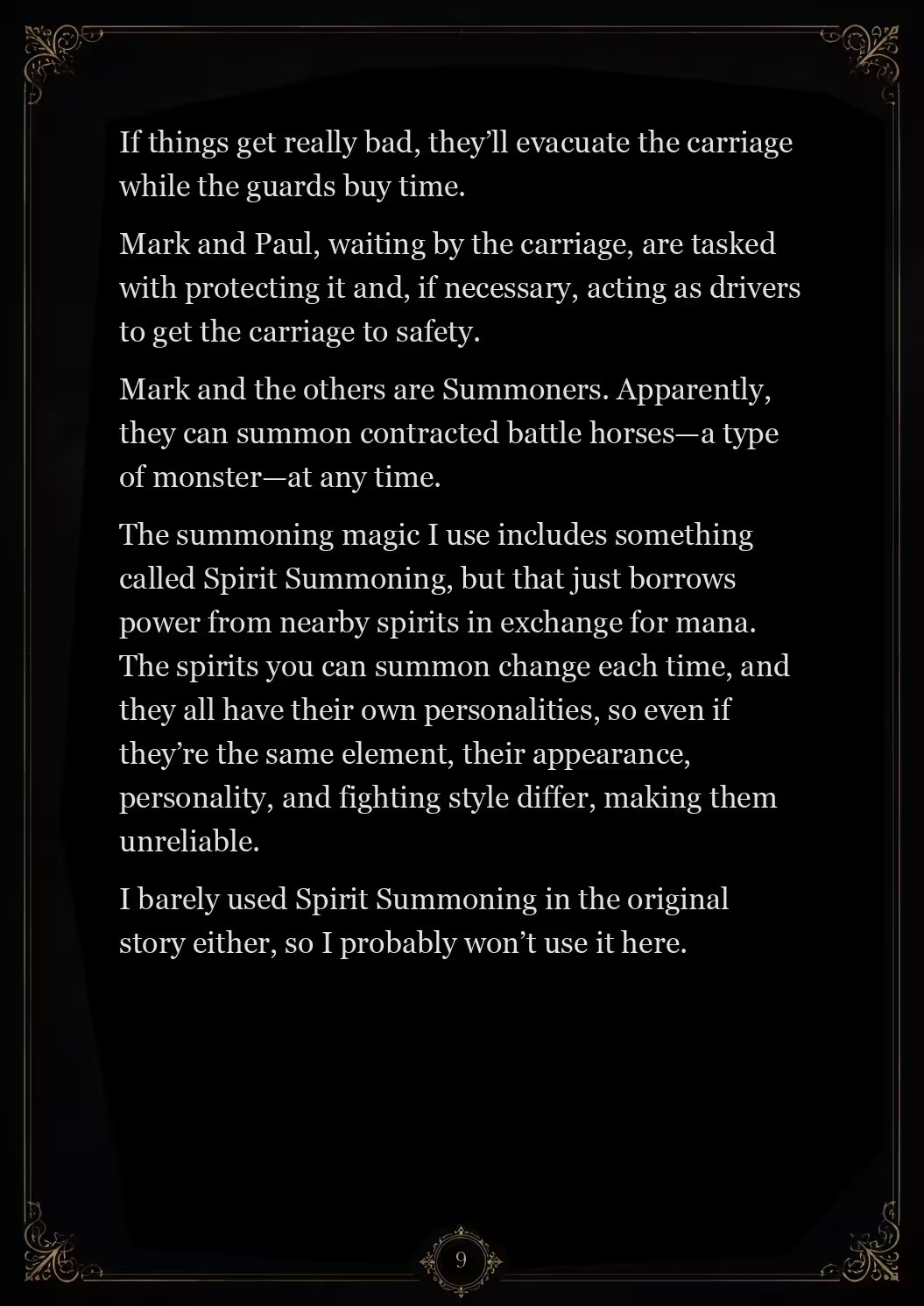 Page 9