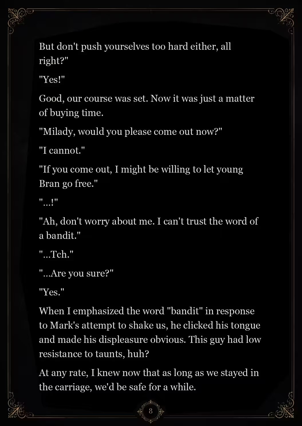 Page 8