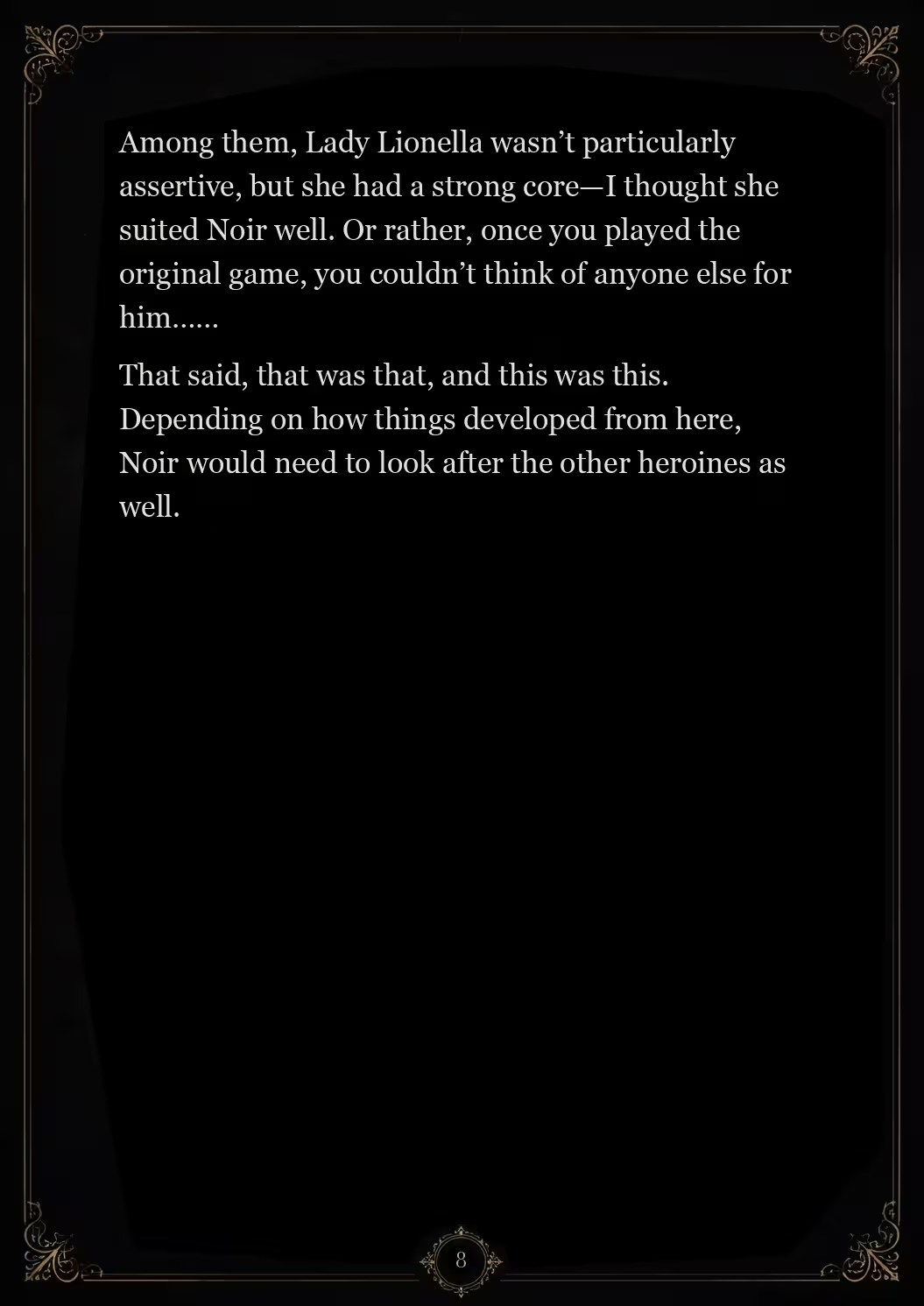 Page 8