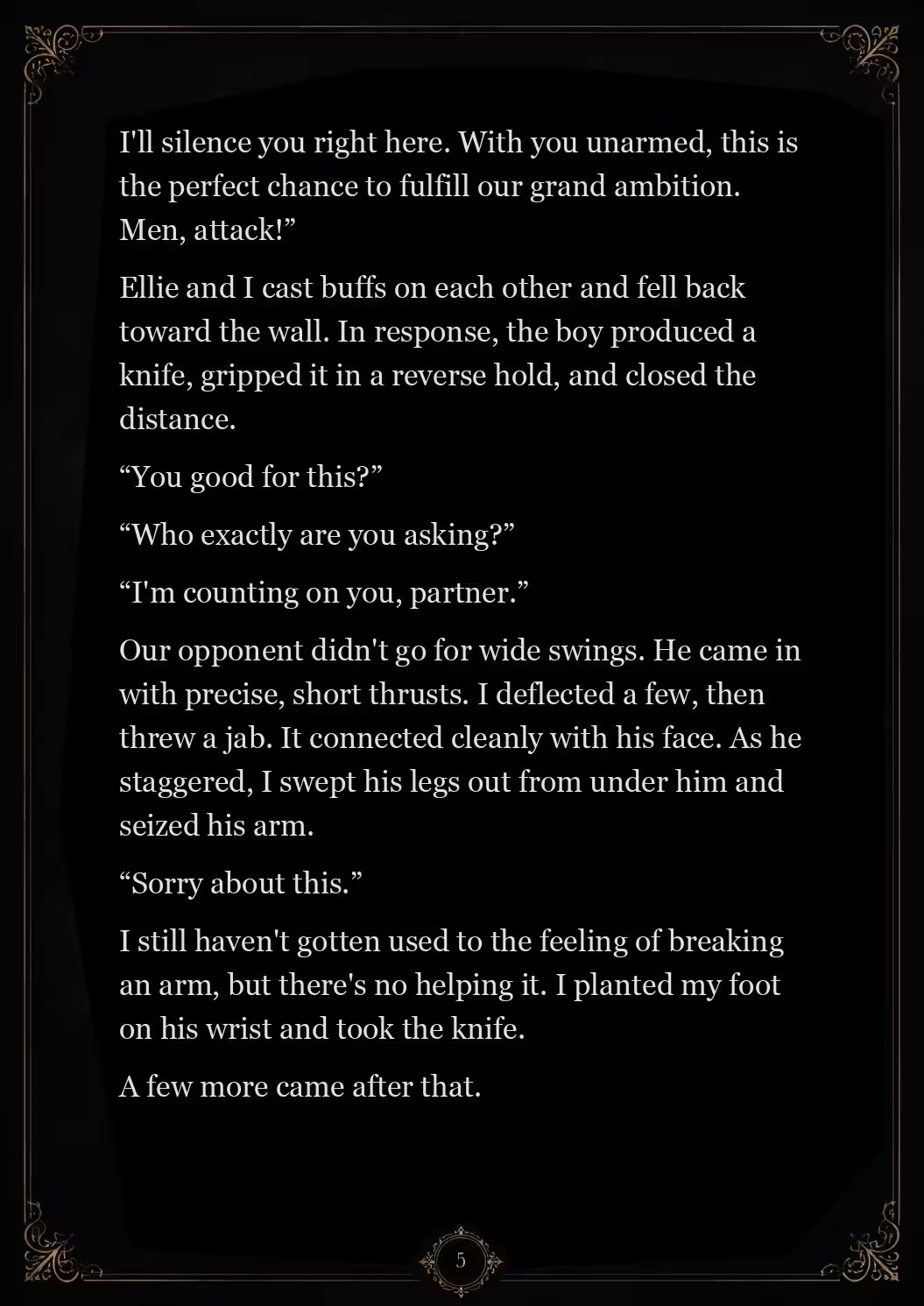 Page 5