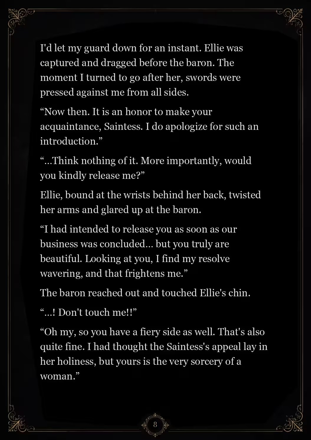 Page 8