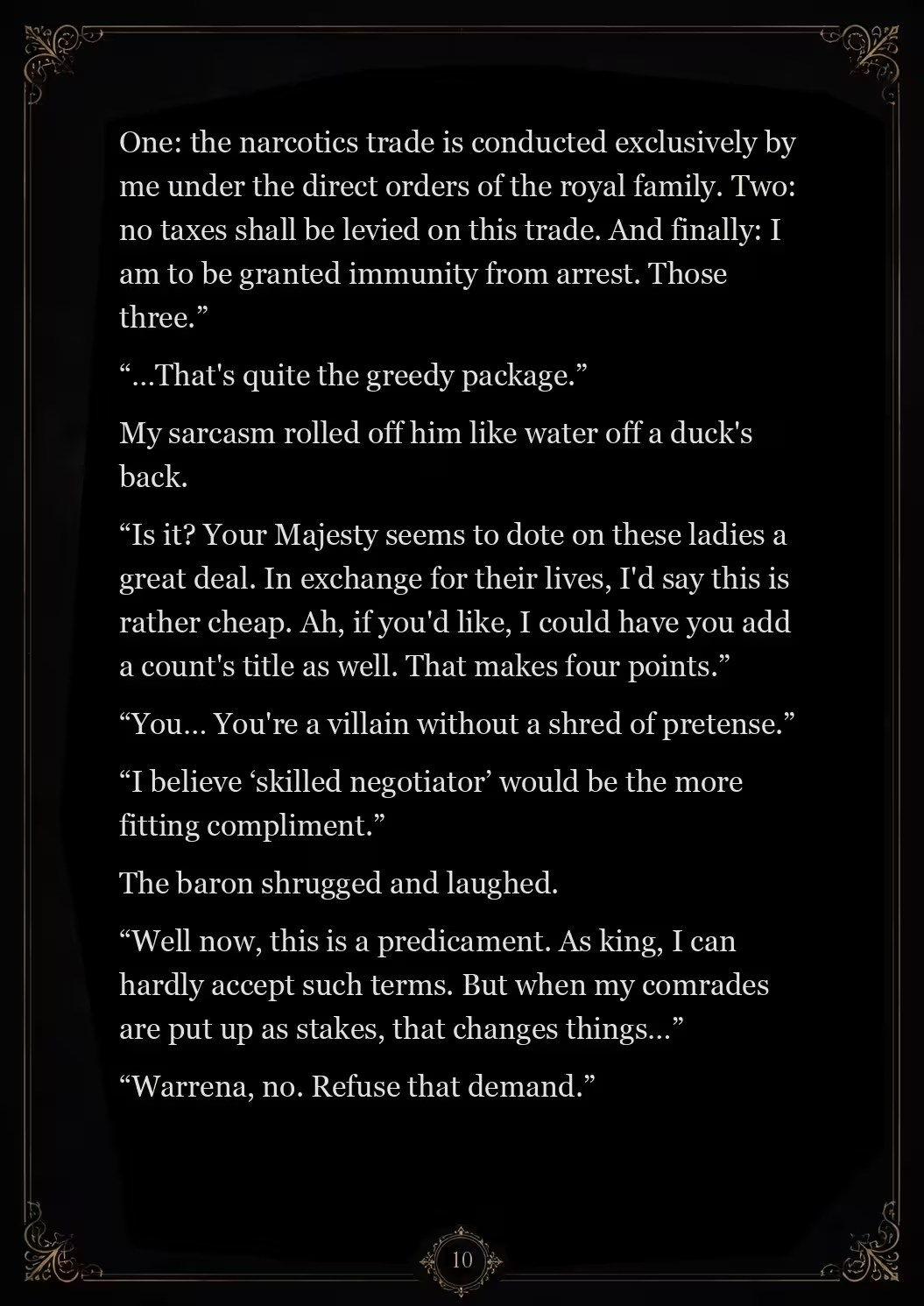 Page 10