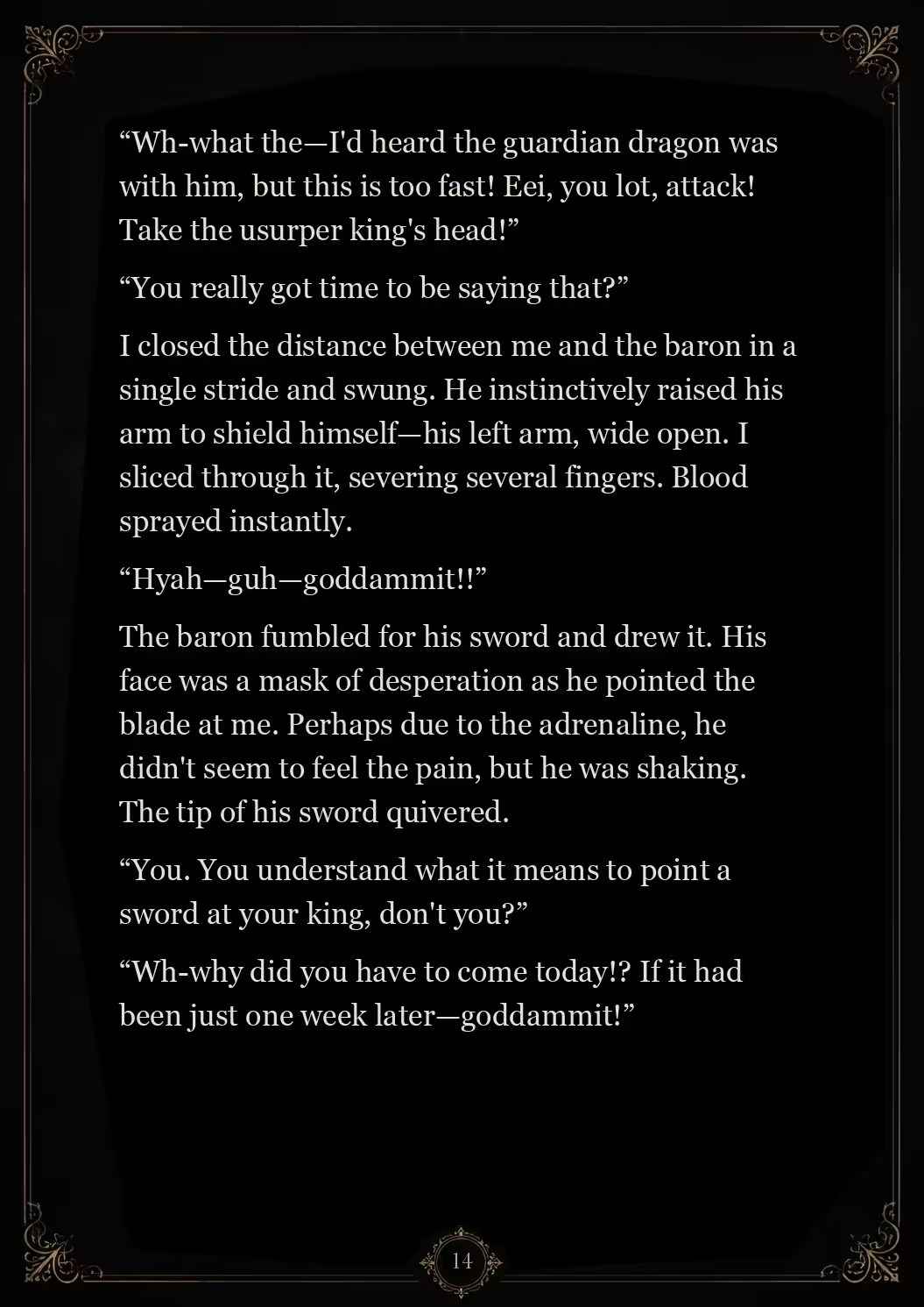 Page 14