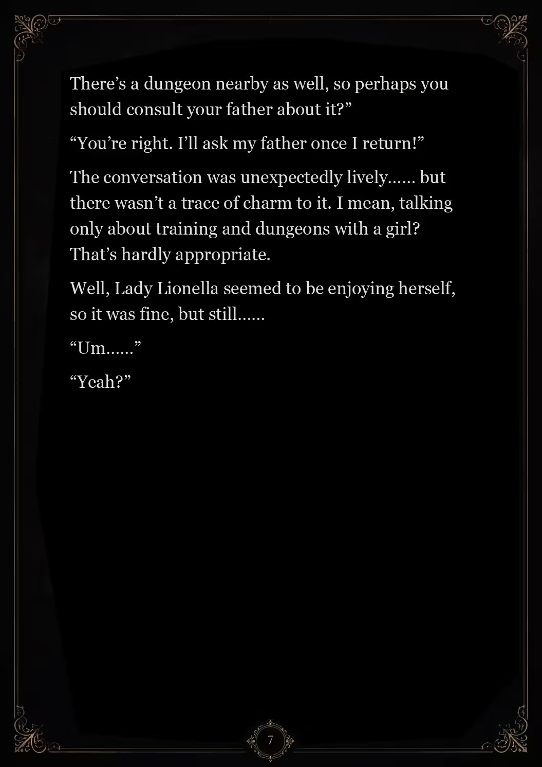 Page 7