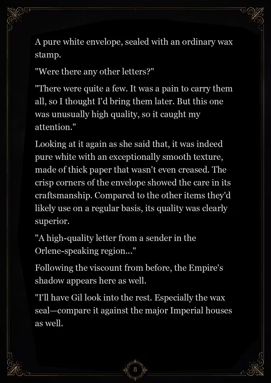 Page 8