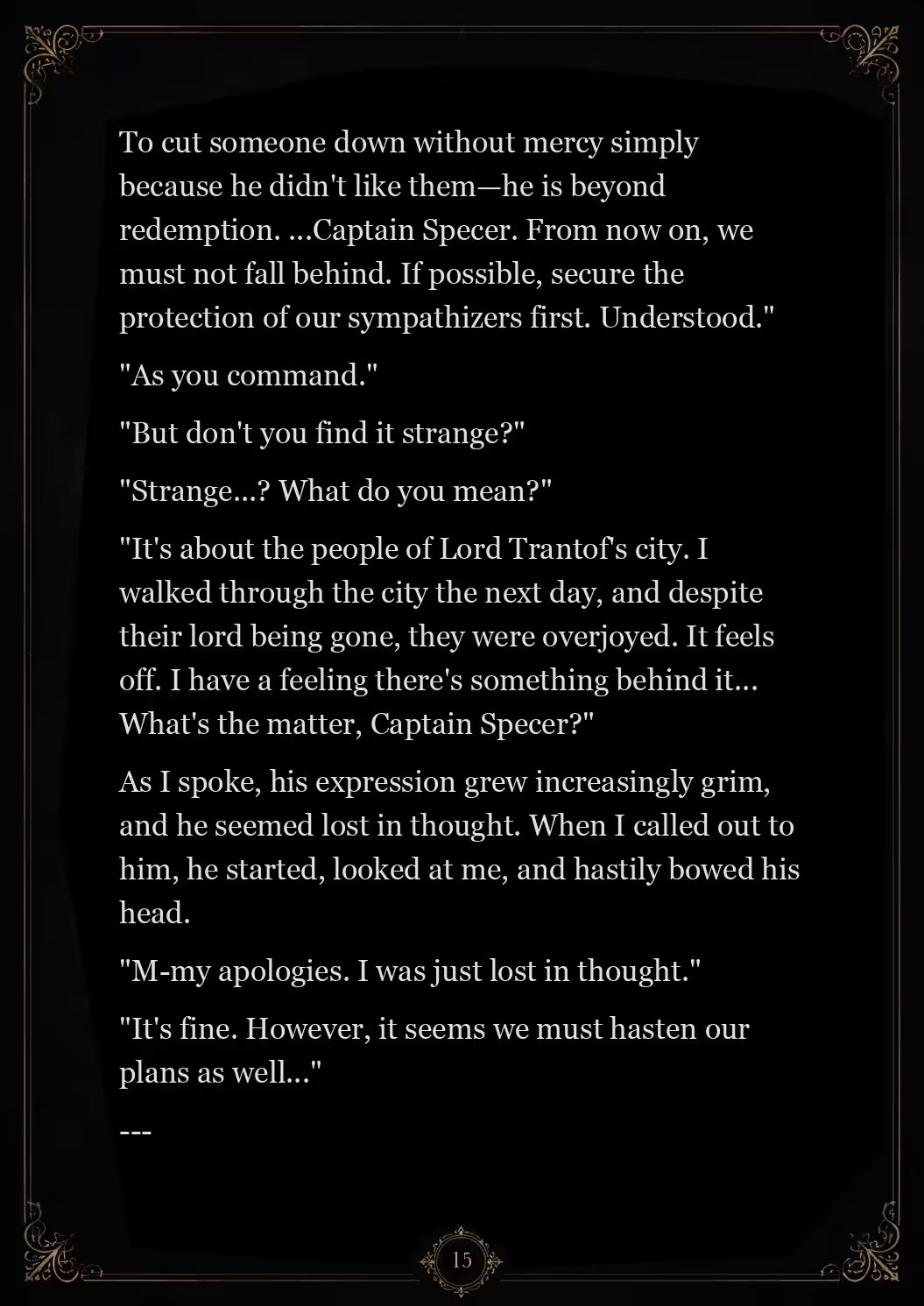 Page 15