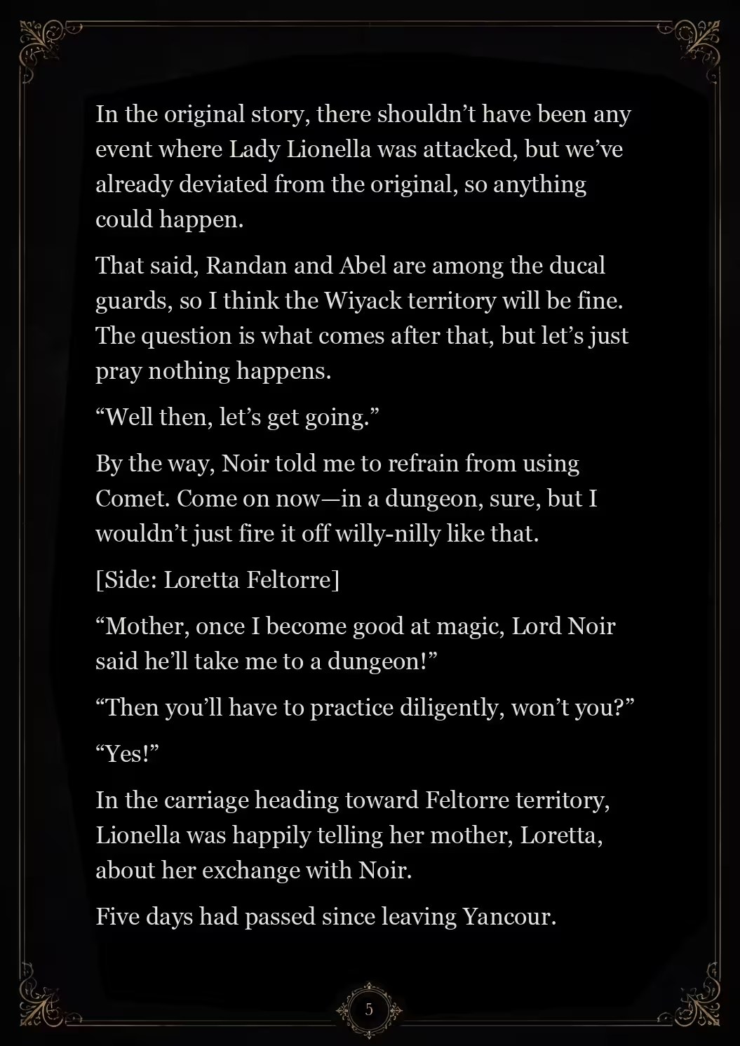Page 5