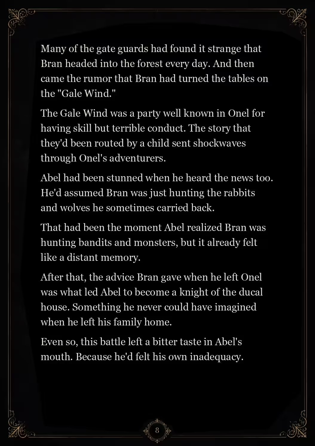 Page 8
