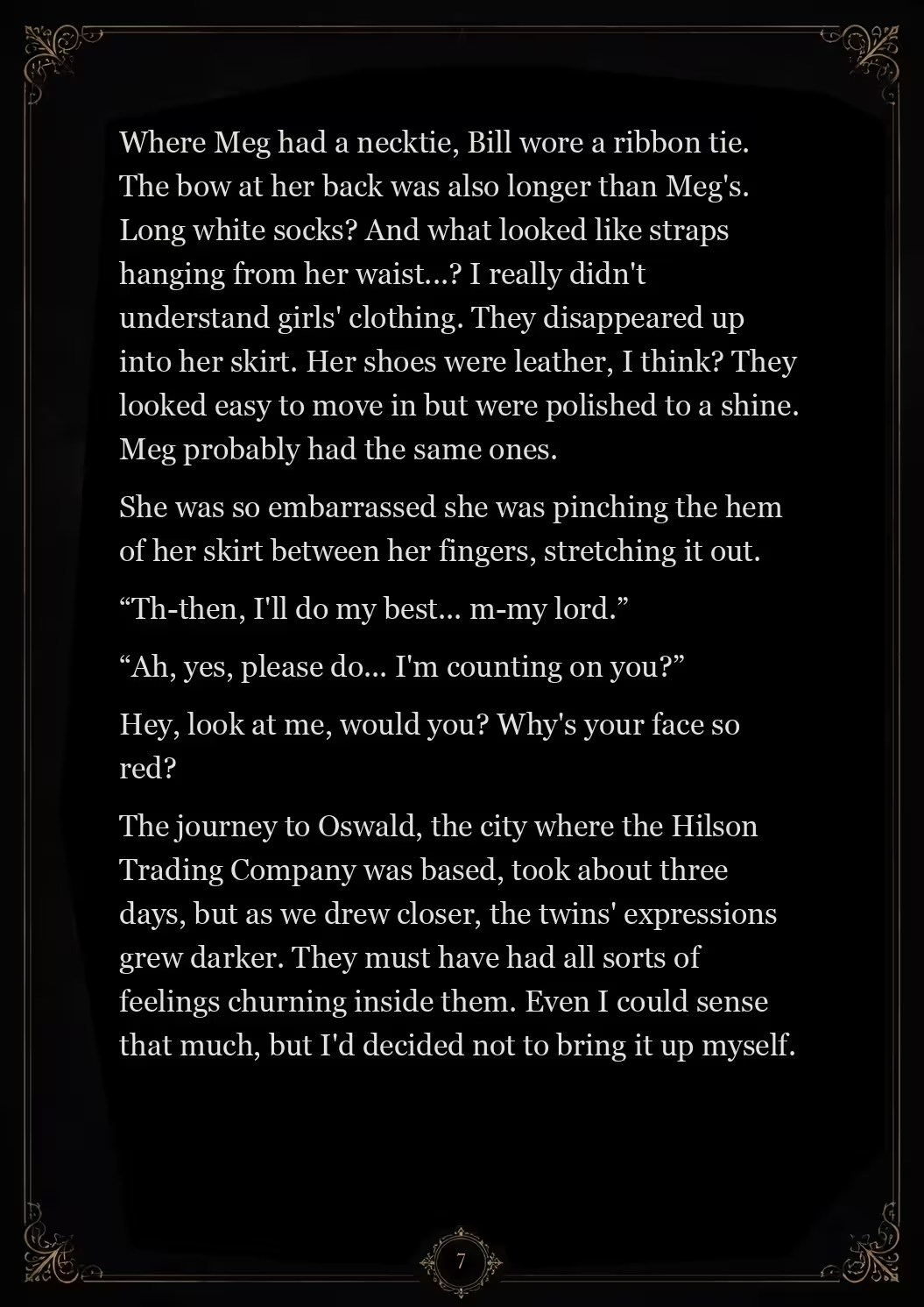 Page 7